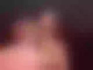 Live sex webcam photo for SWEETPUNISHMENT #8213529