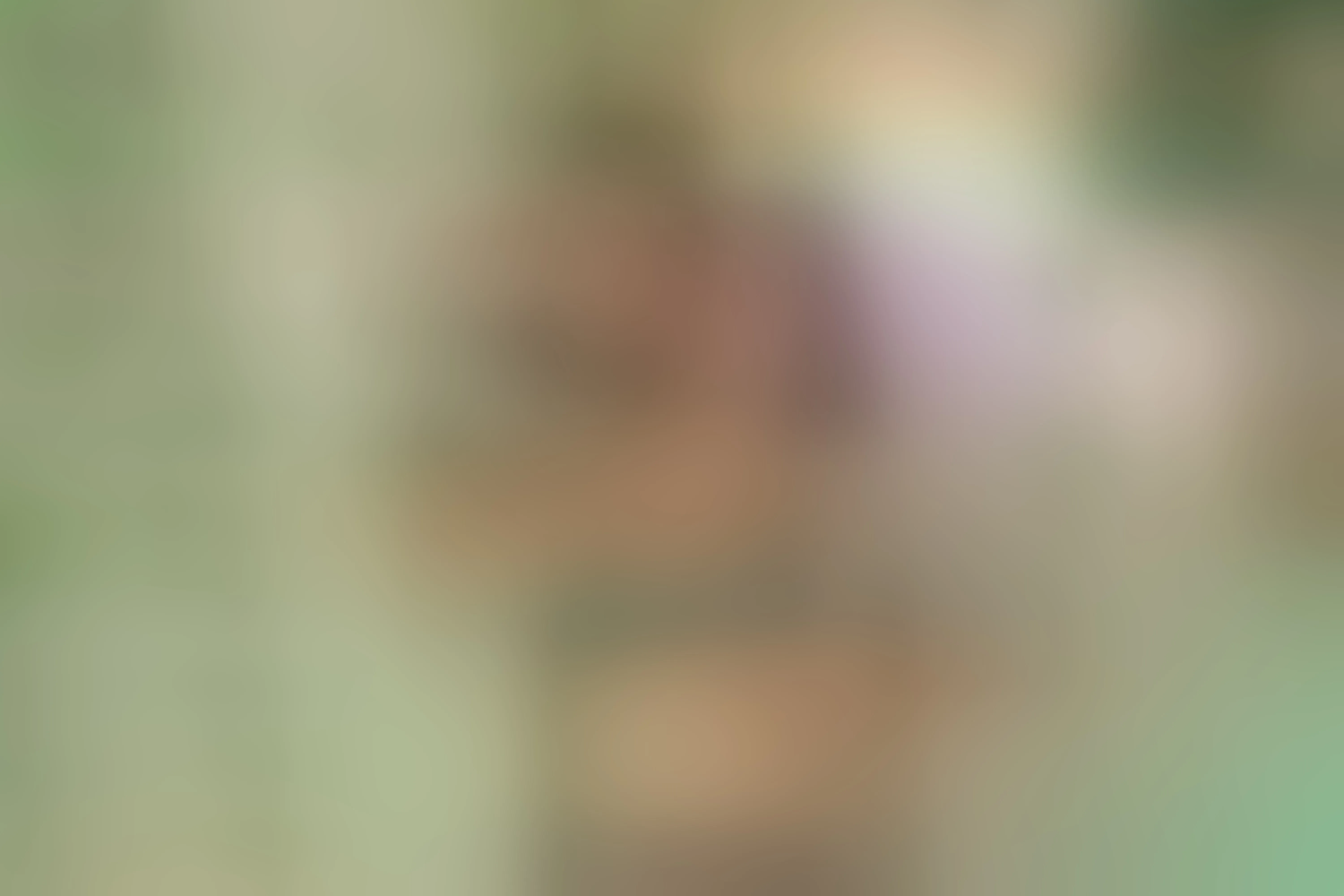 Live sex webcam photo for SWEETPUNISHMENT #8492381
