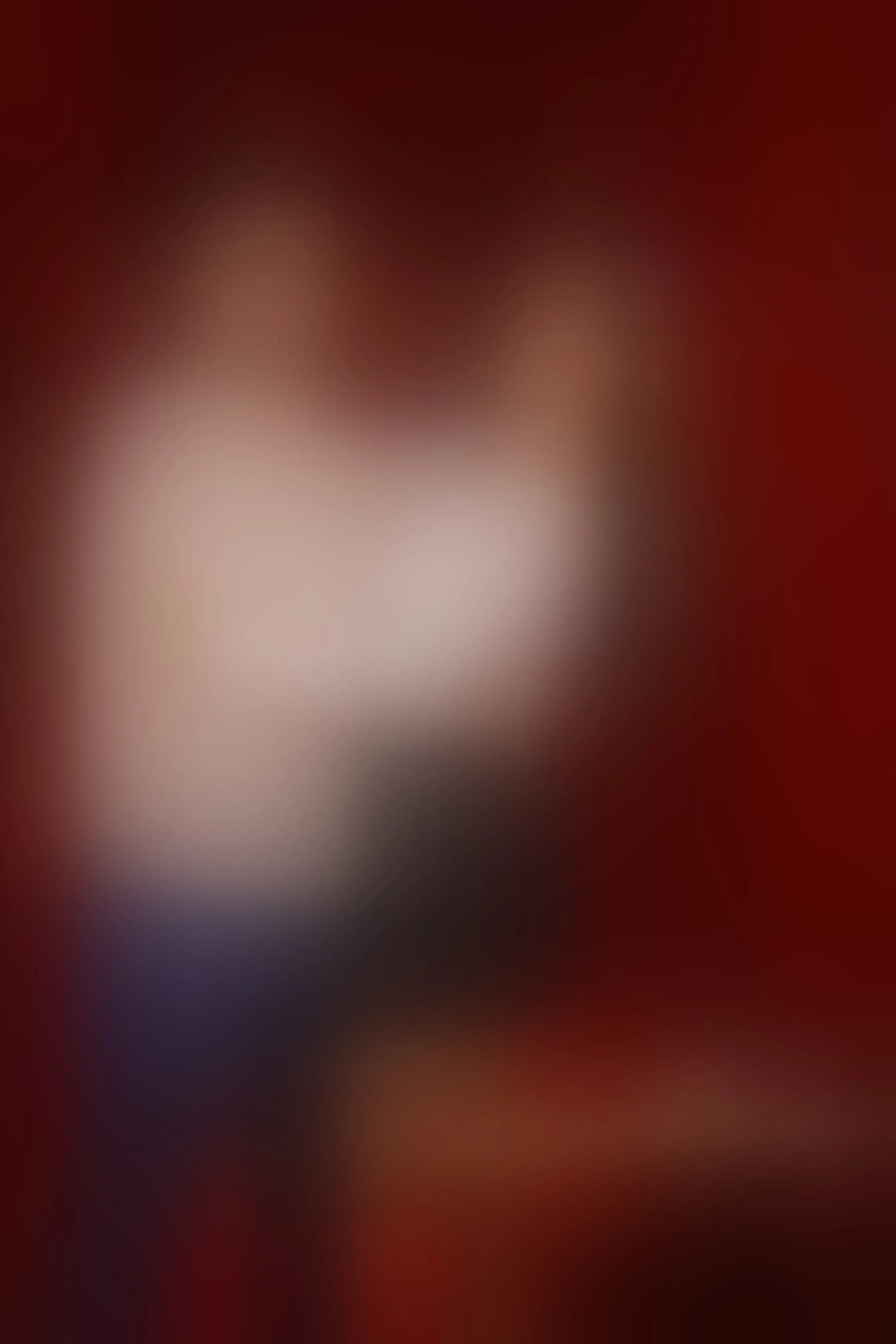 Live sex webcam photo for SWEETPUNISHMENT #8298611