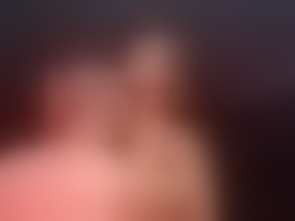 Live sex webcam photo for SWEETPUNISHMENT #8131200