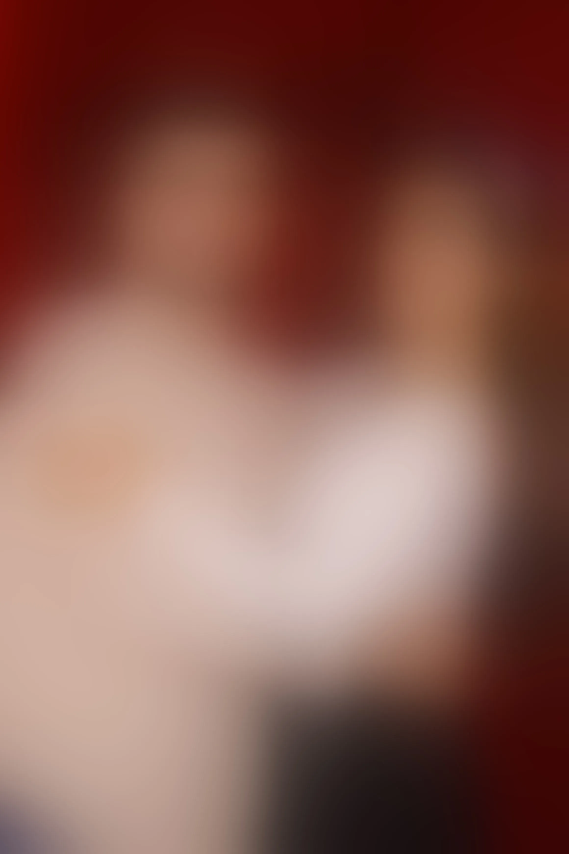 Live sex webcam photo for SWEETPUNISHMENT #8298612