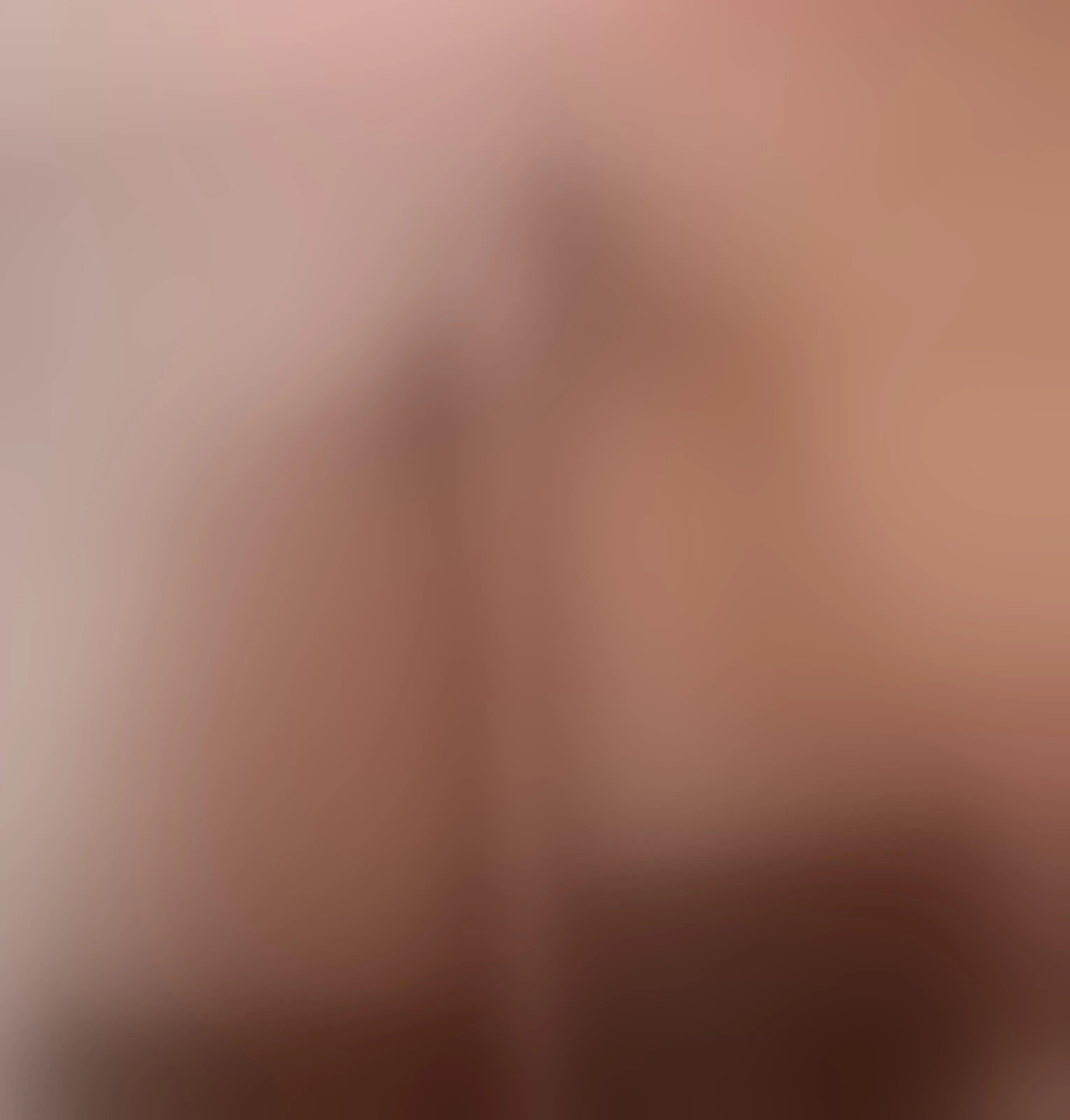 Live sex webcam photo for Sugar_Peach89 #8327466