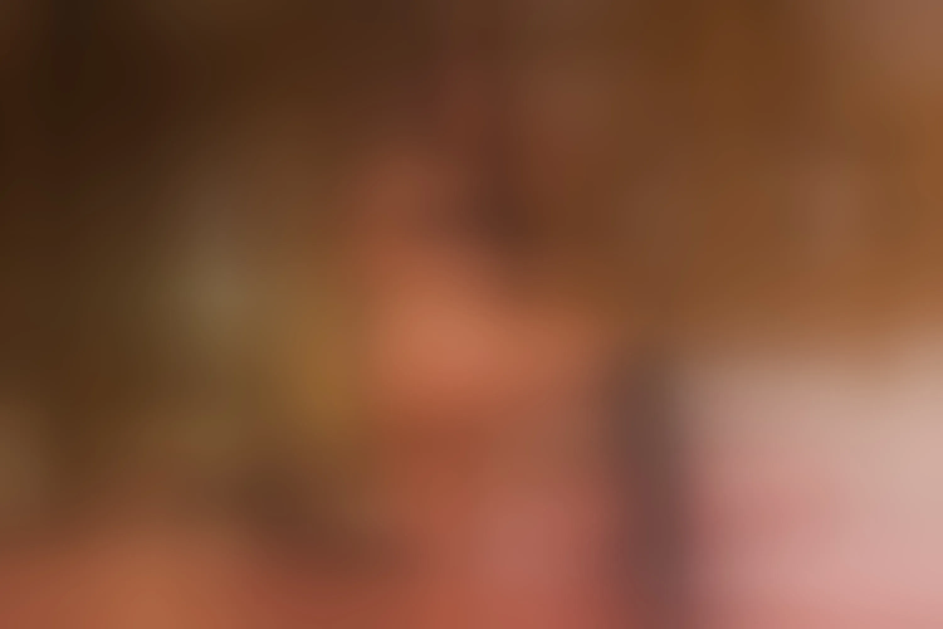 Live sex webcam photo for AmelieWilliams #8134558
