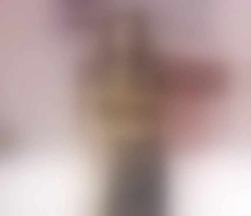 Live sex webcam photo for AdrianaaTorres #8253138