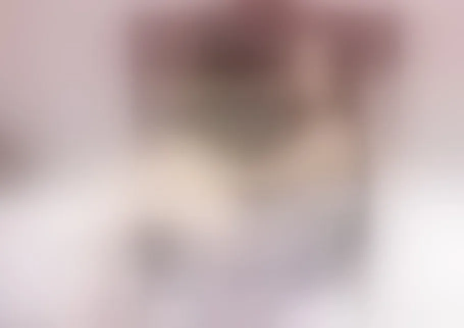 Live sex webcam photo for AdrianaaTorres #8253147