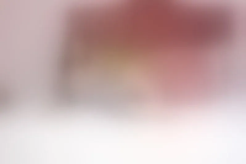 Live sex webcam photo for AdrianaaTorres #8253137