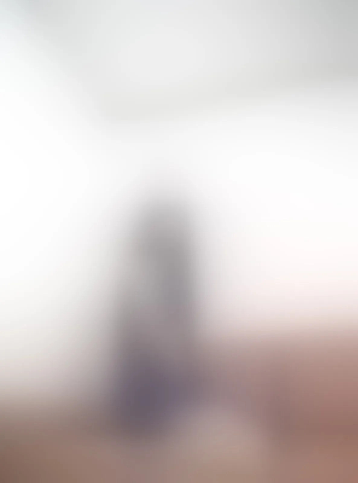 Live sex webcam photo for AdrianaaTorres #8383547