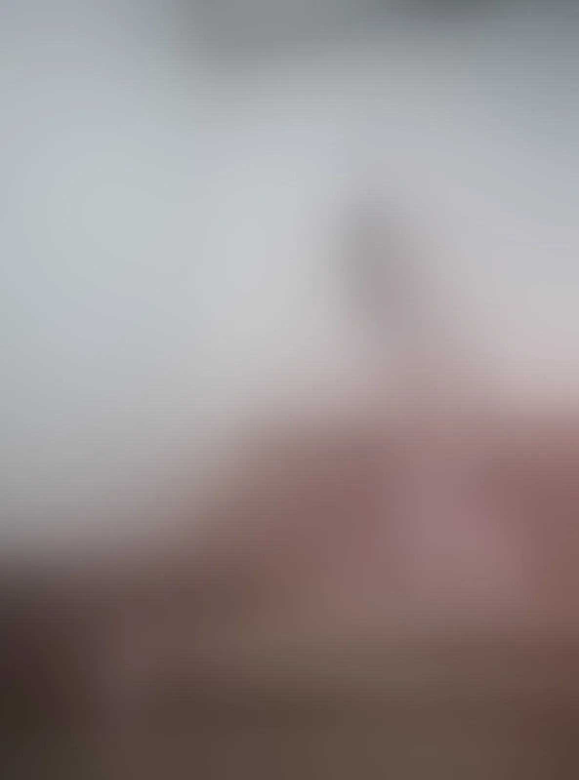 Live sex webcam photo for AdrianaaTorres #8291662