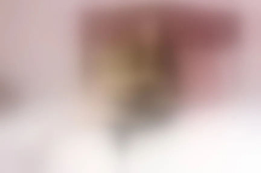 Live sex webcam photo for AdrianaaTorres #8253139