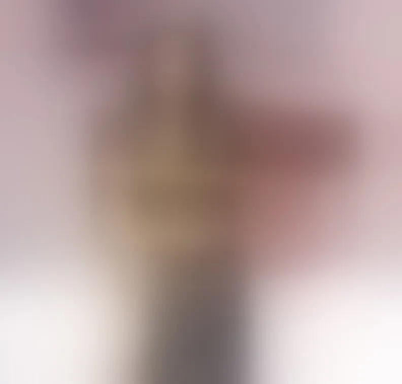 Live sex webcam photo for AdrianaaTorres #8253142