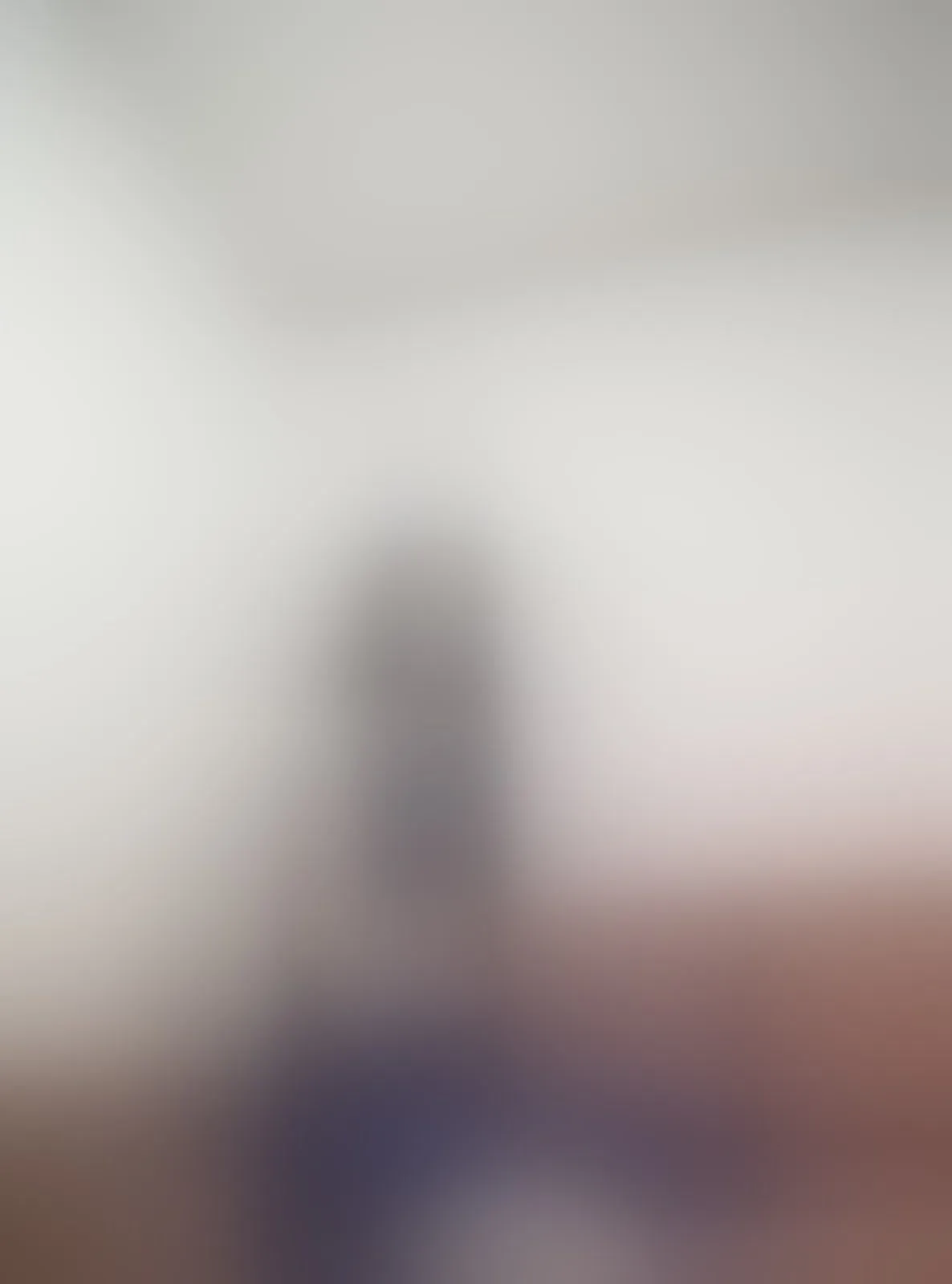 Live sex webcam photo for AdrianaaTorres #8383548