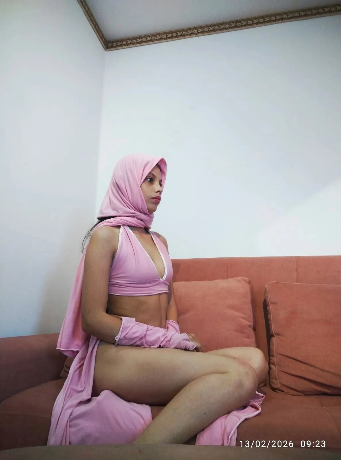 Live sex webcam photo for AdrianaaTorres #8291660