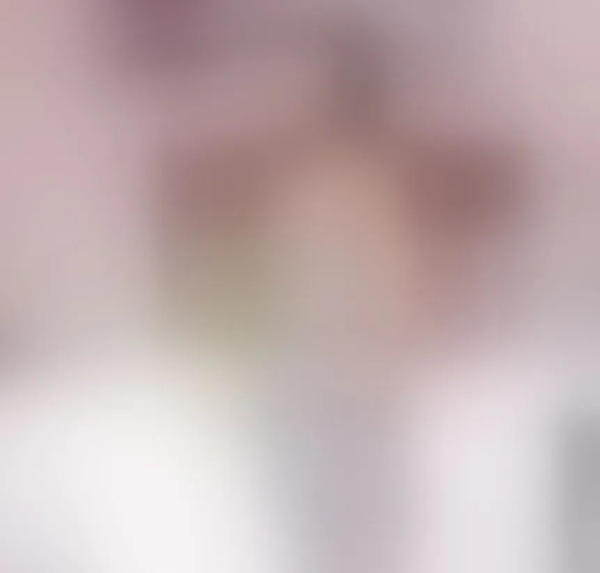 Live sex webcam photo for AdrianaaTorres #8253148