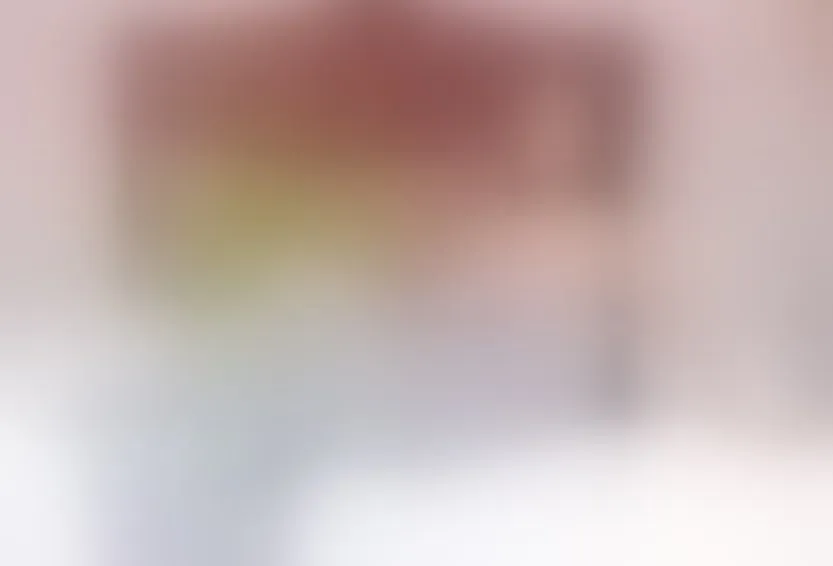 Live sex webcam photo for AdrianaaTorres #8253144