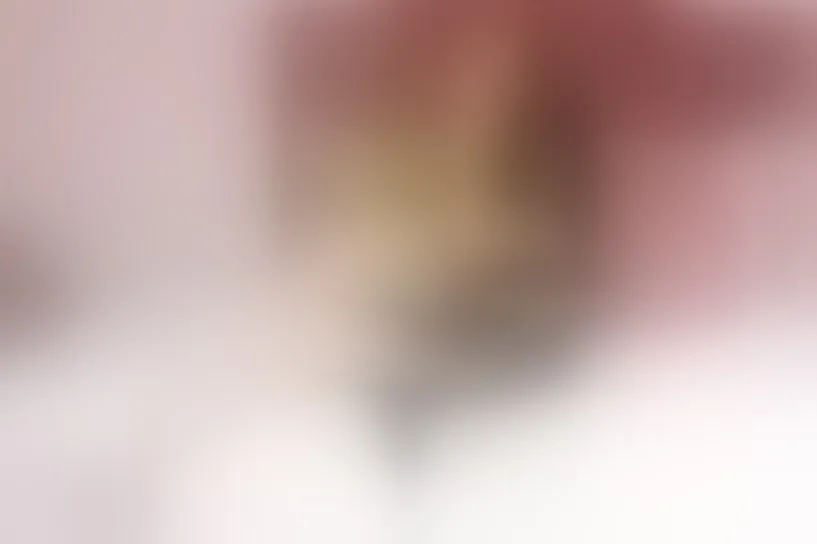 Live sex webcam photo for AdrianaaTorres #8253135