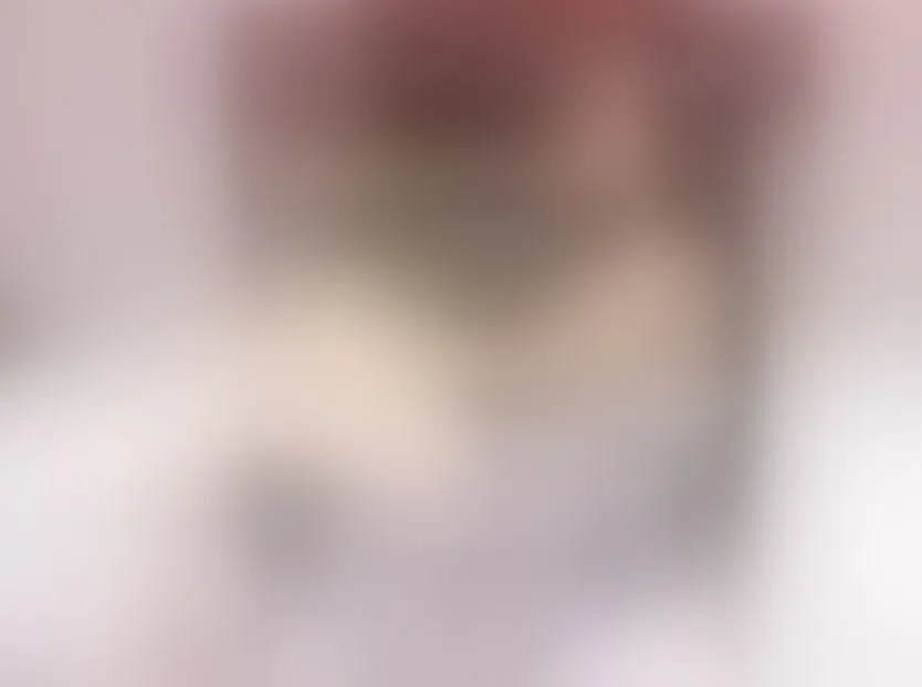 Live sex webcam photo for AdrianaaTorres #8253141