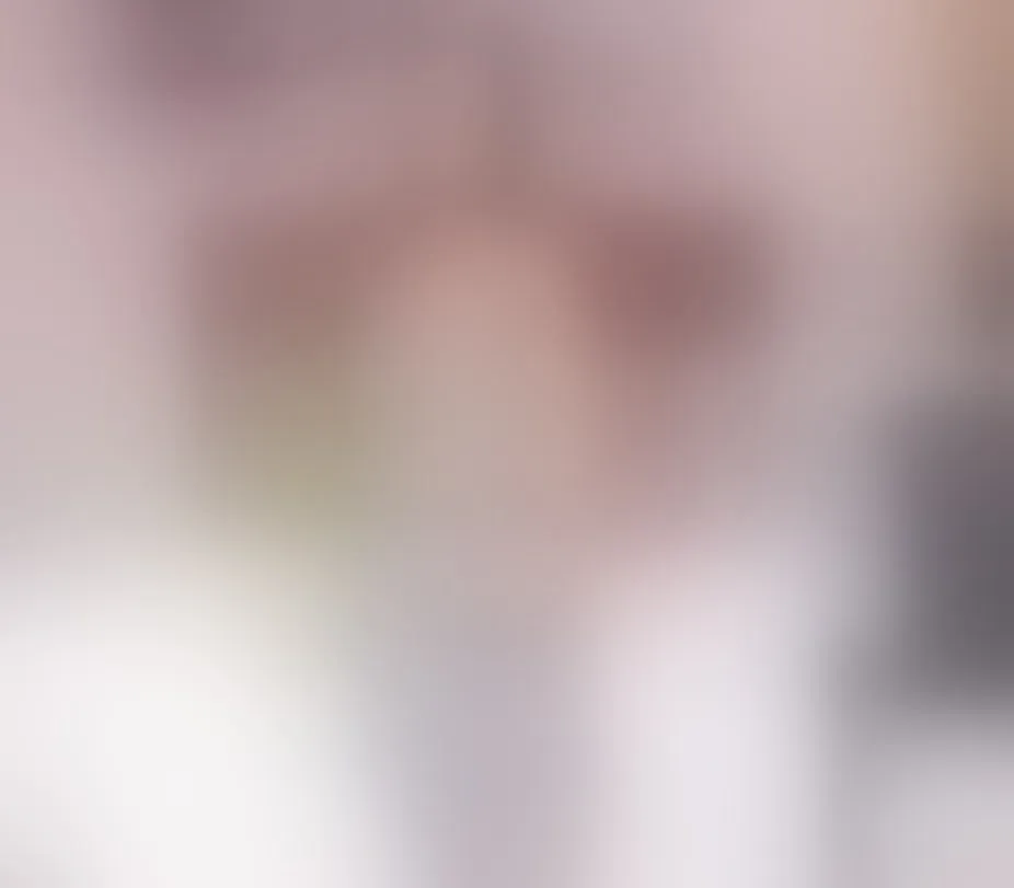 Live sex webcam photo for AdrianaaTorres #8253140