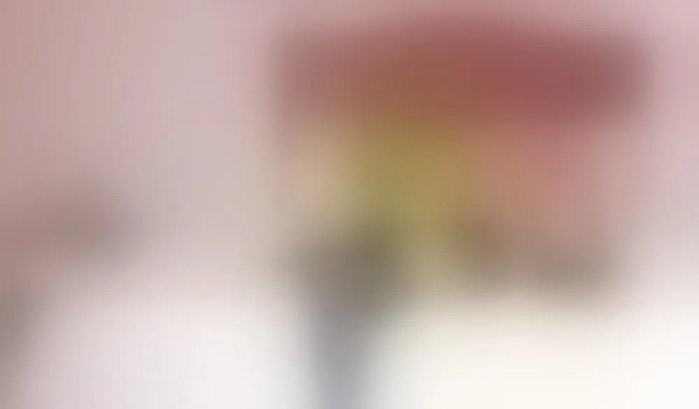 Live sex webcam photo for AdrianaaTorres #8253145