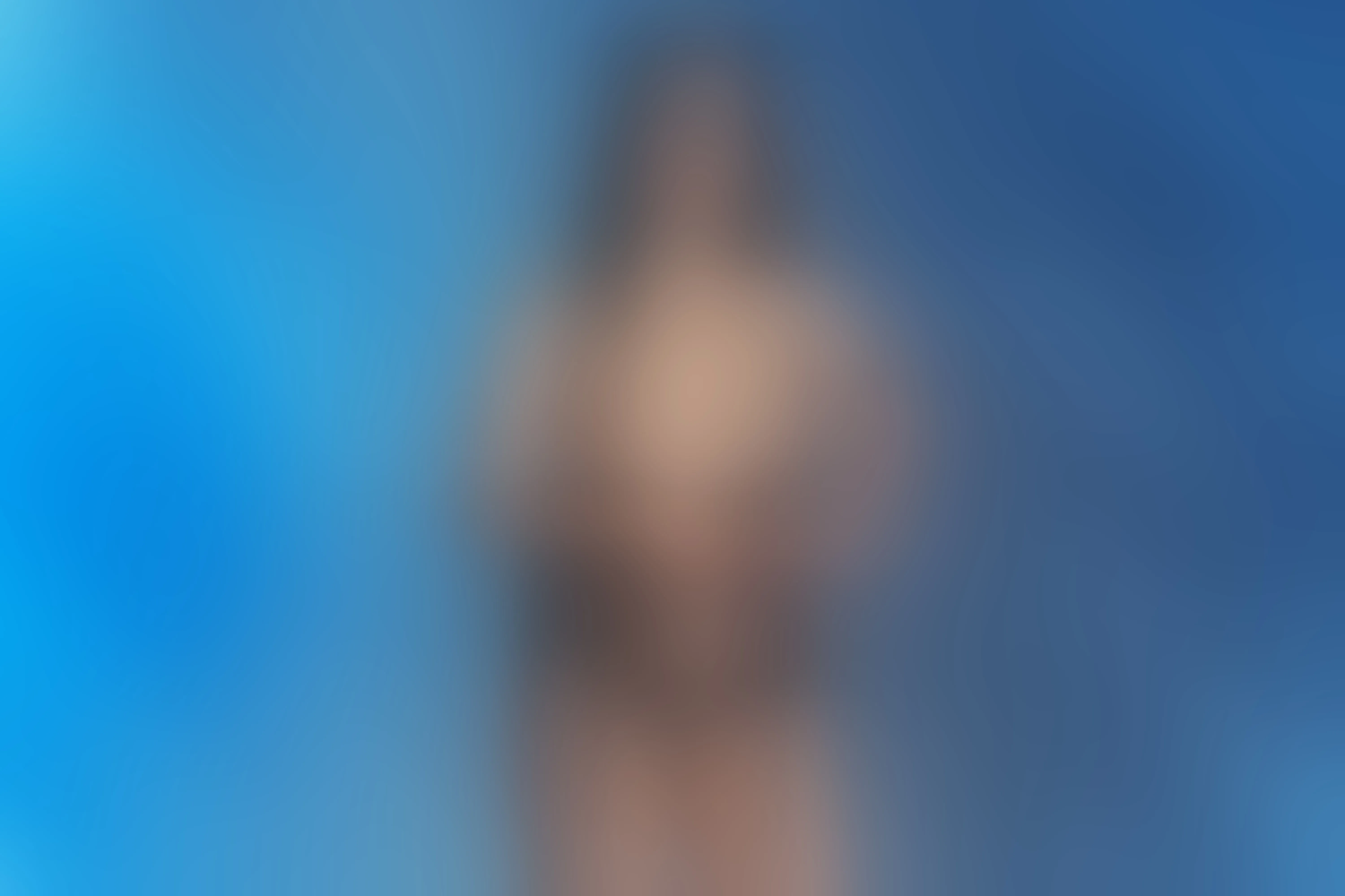 Live sex webcam photo for AnaisaAdams #8261164
