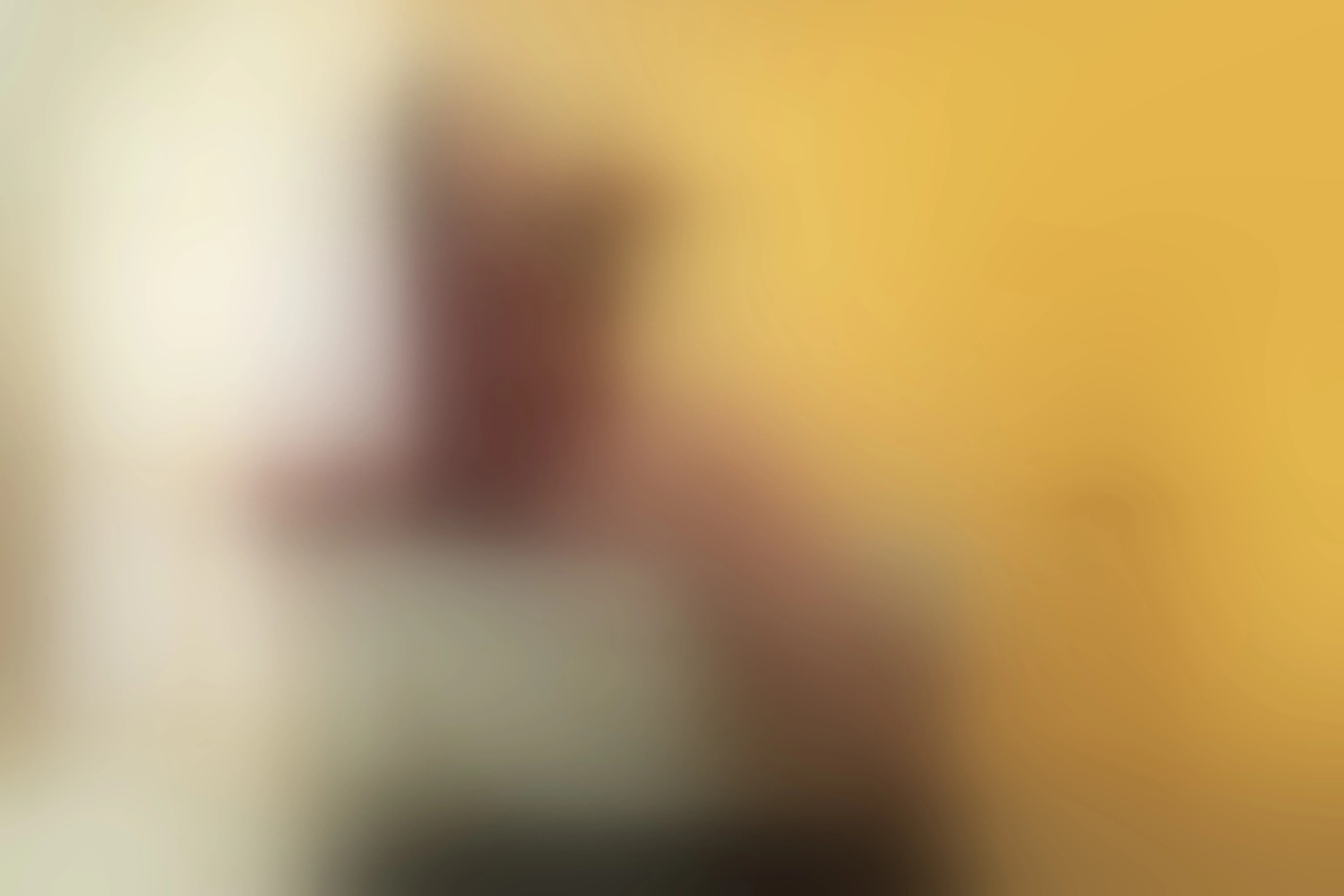 Live sex webcam photo for AnaisaAdams #8261157
