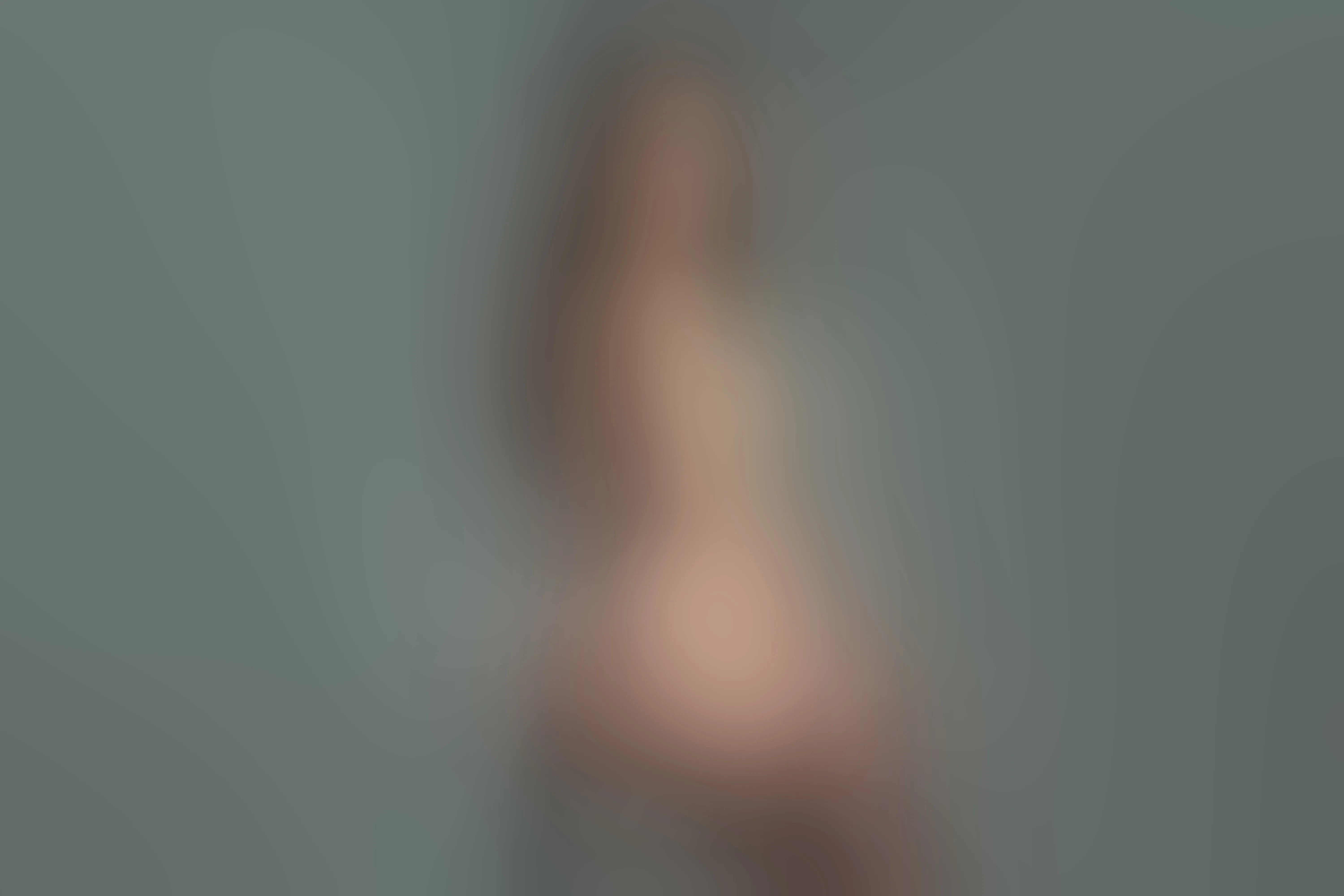 Live sex webcam photo for AnaisaAdams #8261160