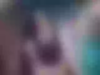 Live sex webcam photo for CarlieMayerT #8441190