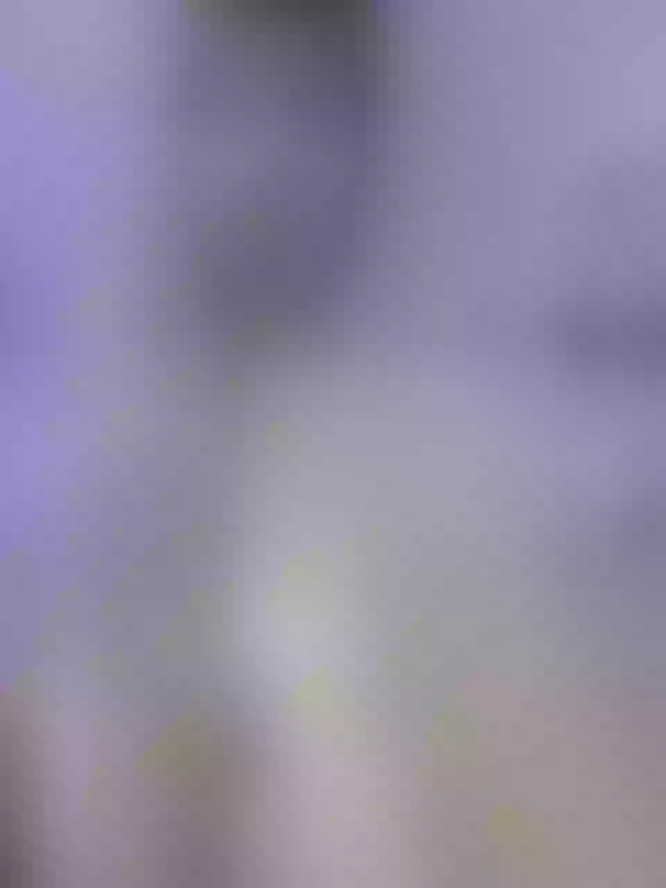 Live sex webcam photo for celenee #8615599