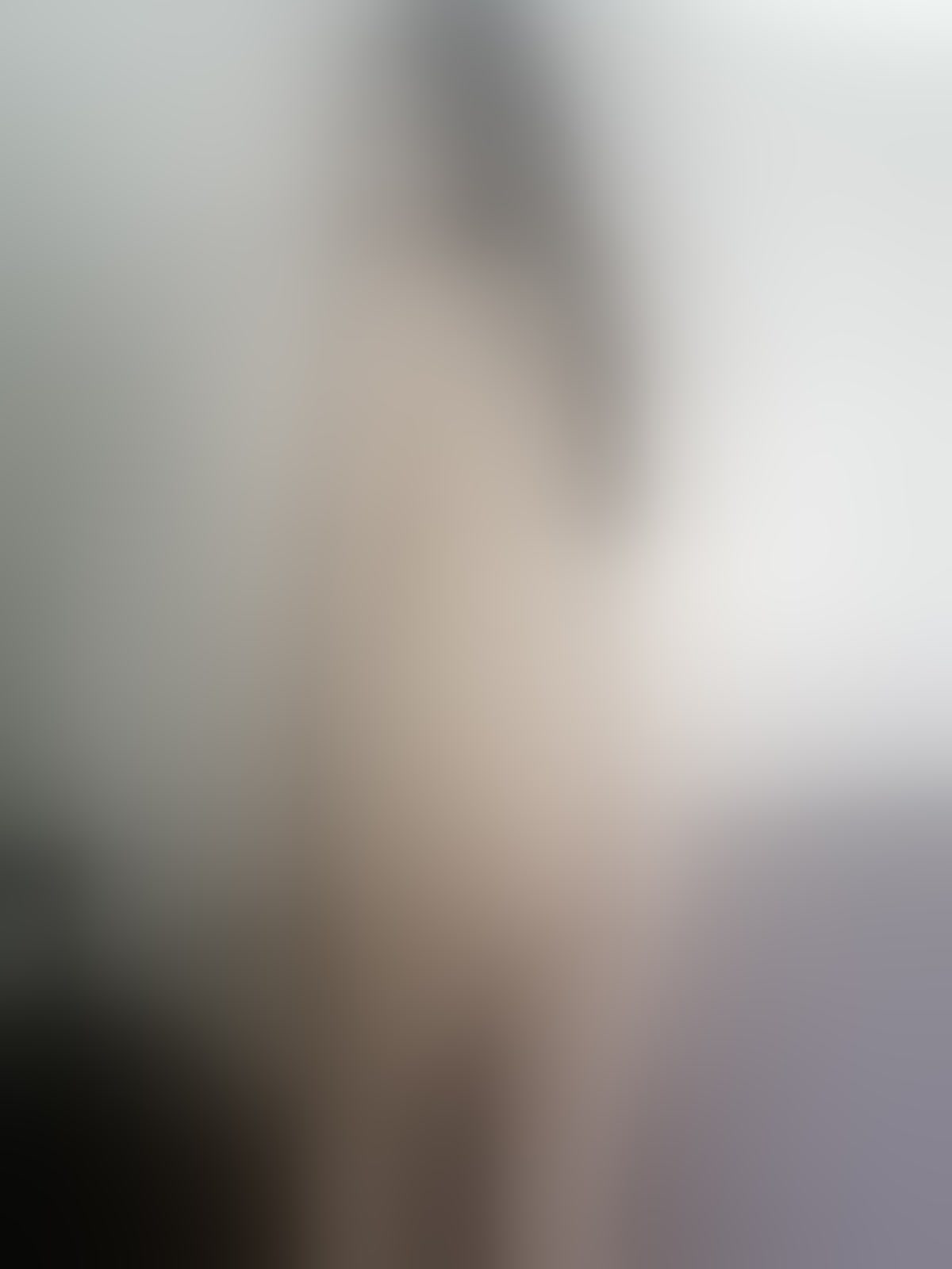 Live sex webcam photo for Michell_taylor #8668291
