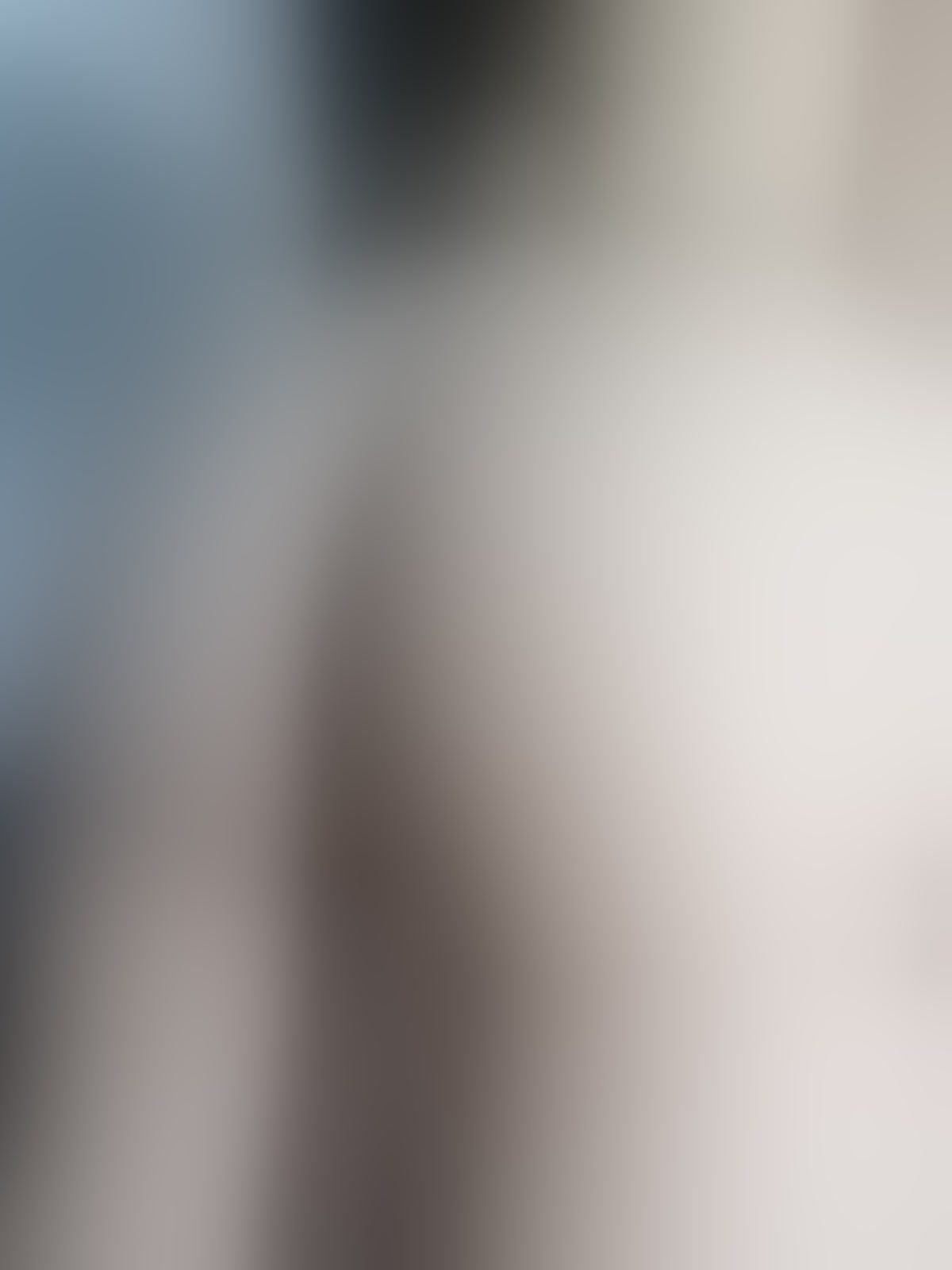 Live sex webcam photo for Michell_taylor #8668292