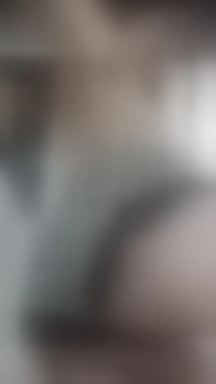 Live sex webcam photo for Michell_taylor #8218823