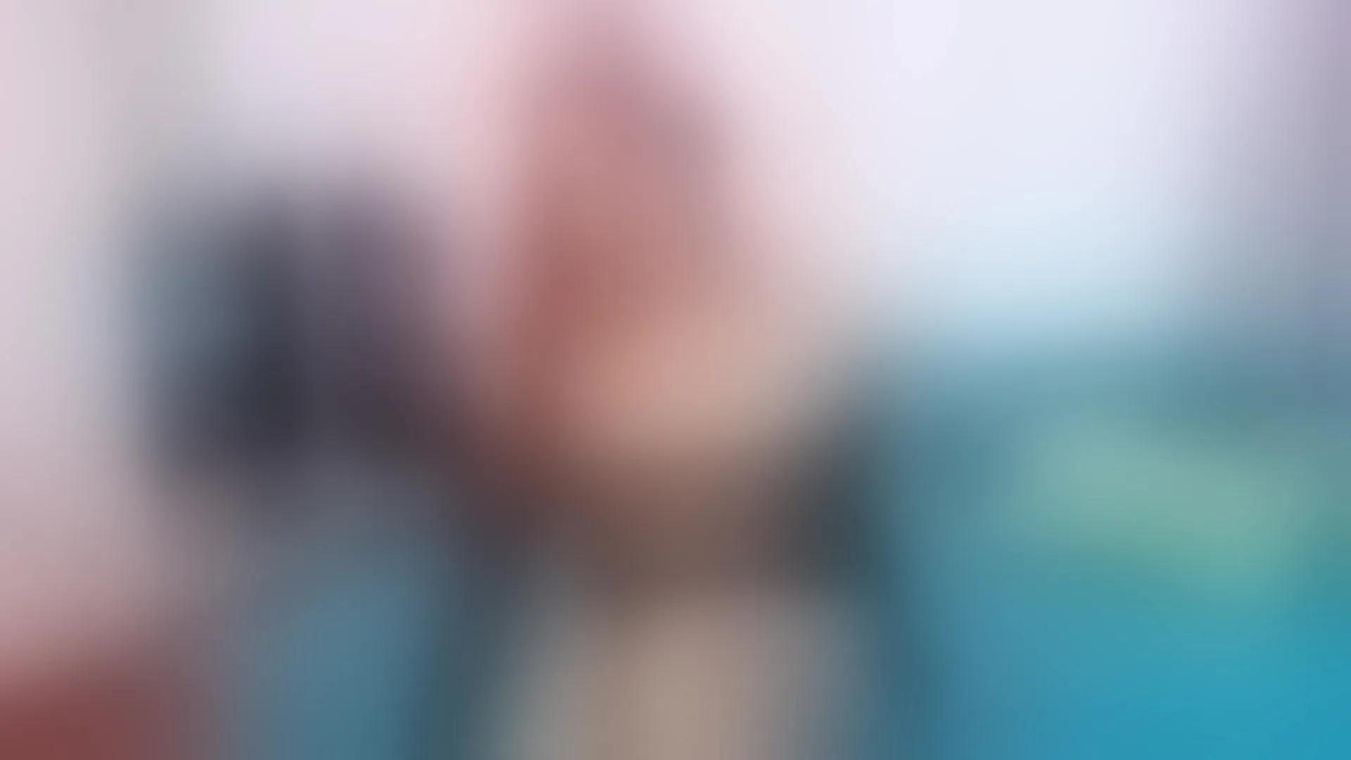 Live sex webcam photo for Clarykim #8685680