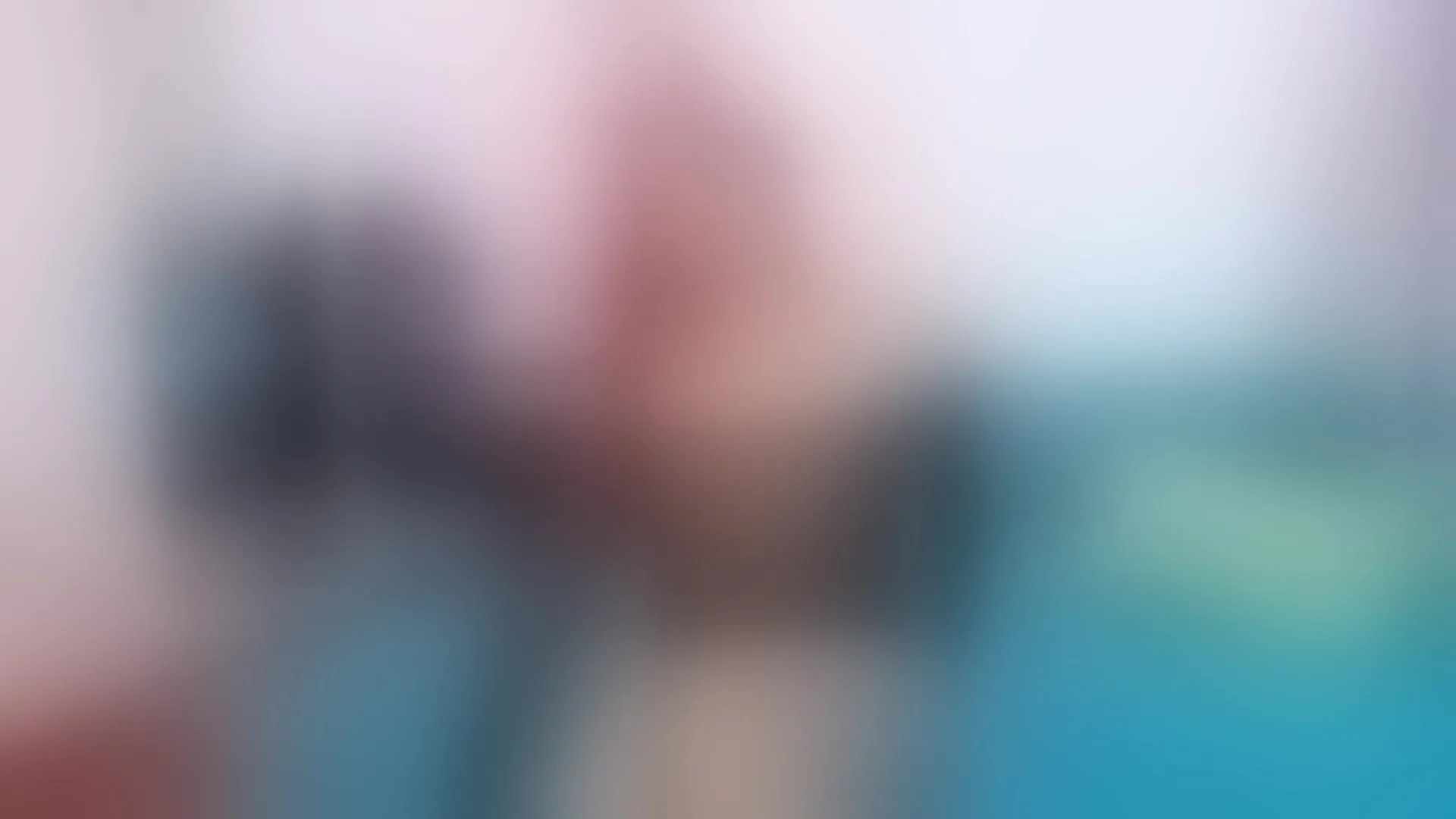 Live sex webcam photo for Clarykim #8685679