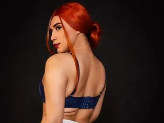 Live sex webcam photo for Clarykim #8696632