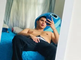 Live sex webcam photo for Clarykim #8129016