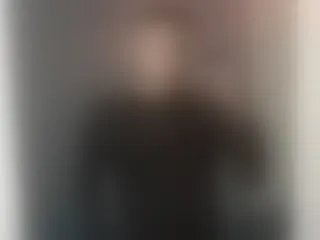 Live sex webcam photo for Clarykim #8270014