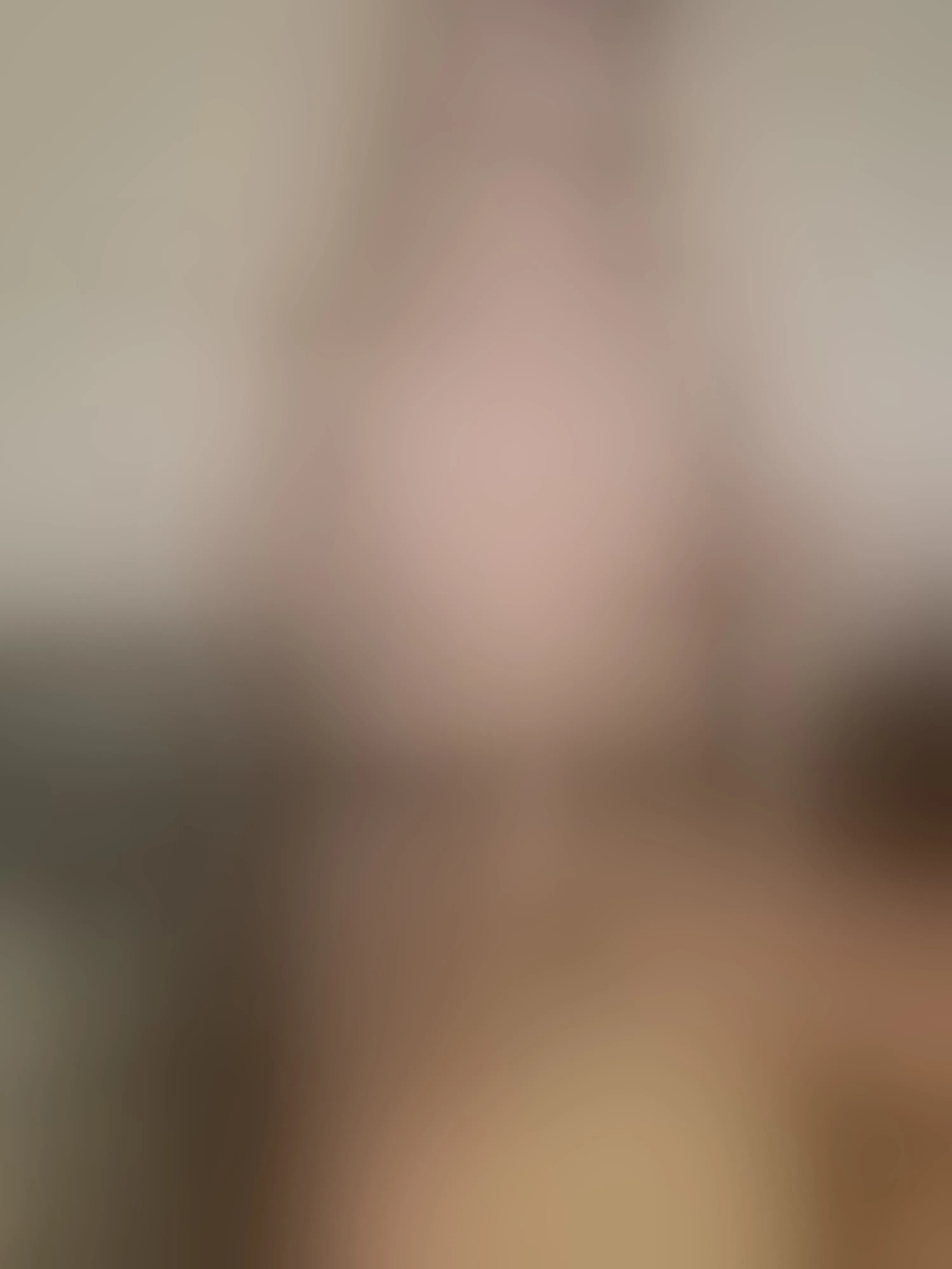 Live sex webcam photo for EnchantedForest #8316276