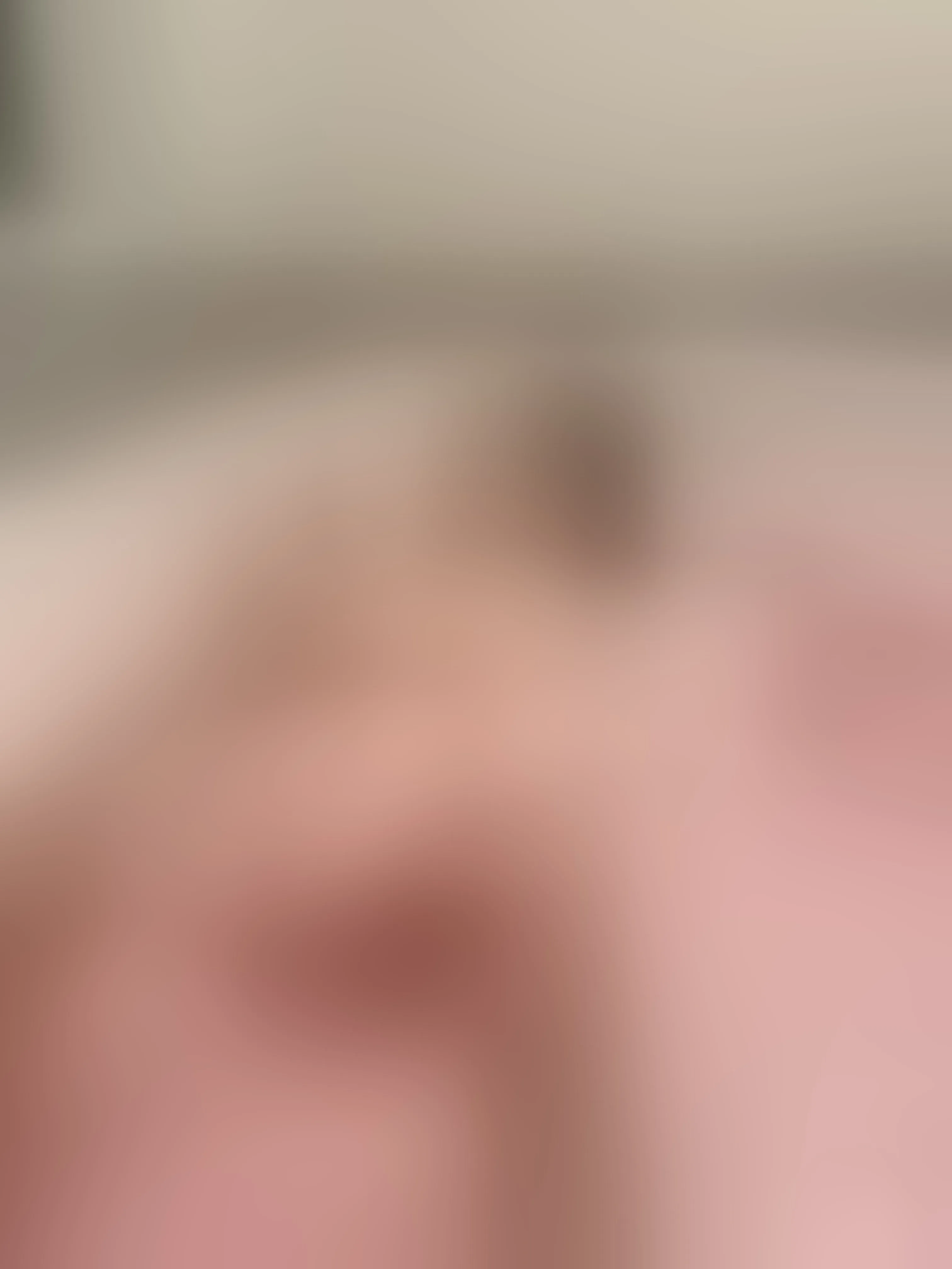 Live sex webcam photo for EnchantedForest #8247617