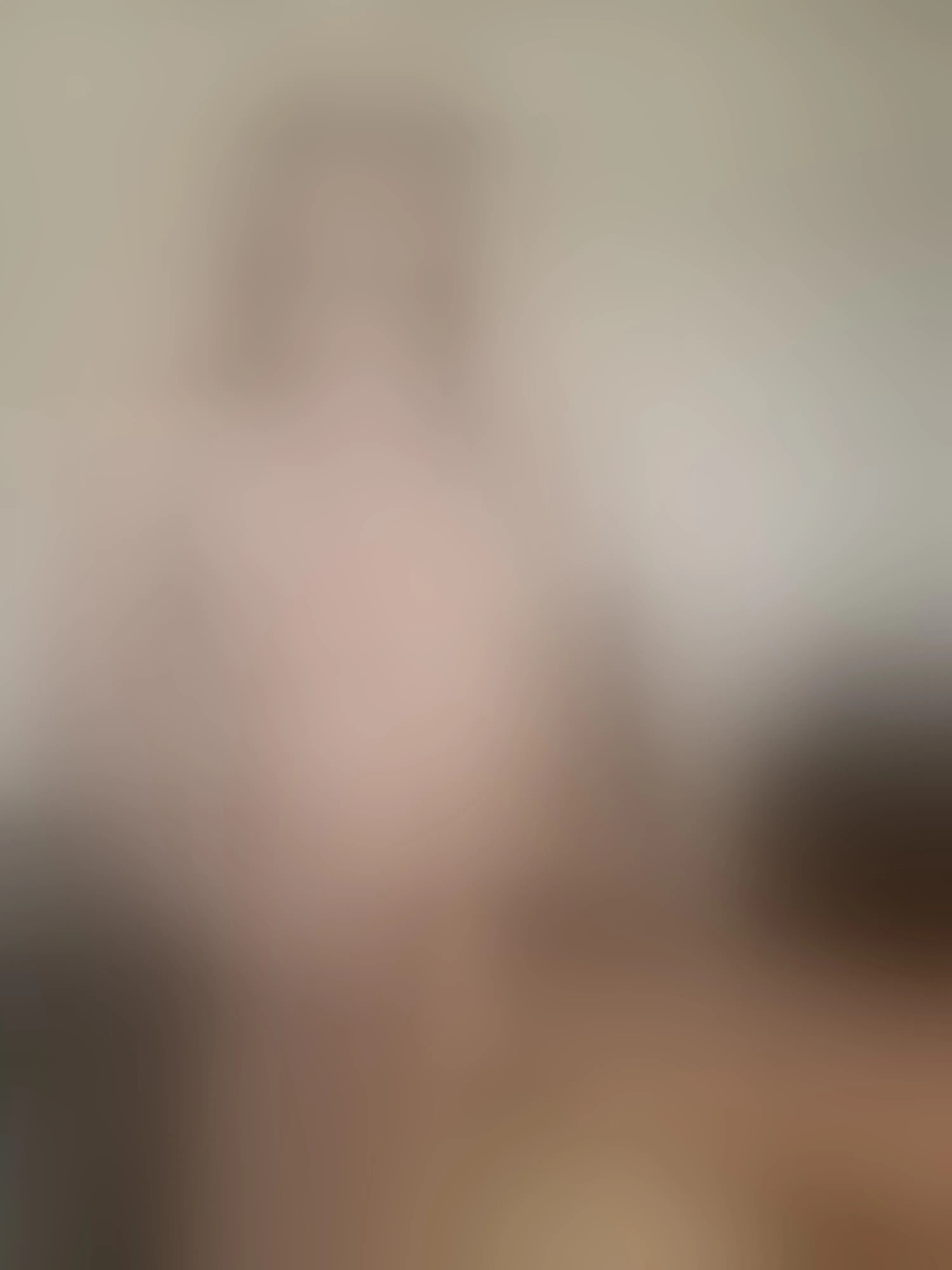 Live sex webcam photo for EnchantedForest #8316272