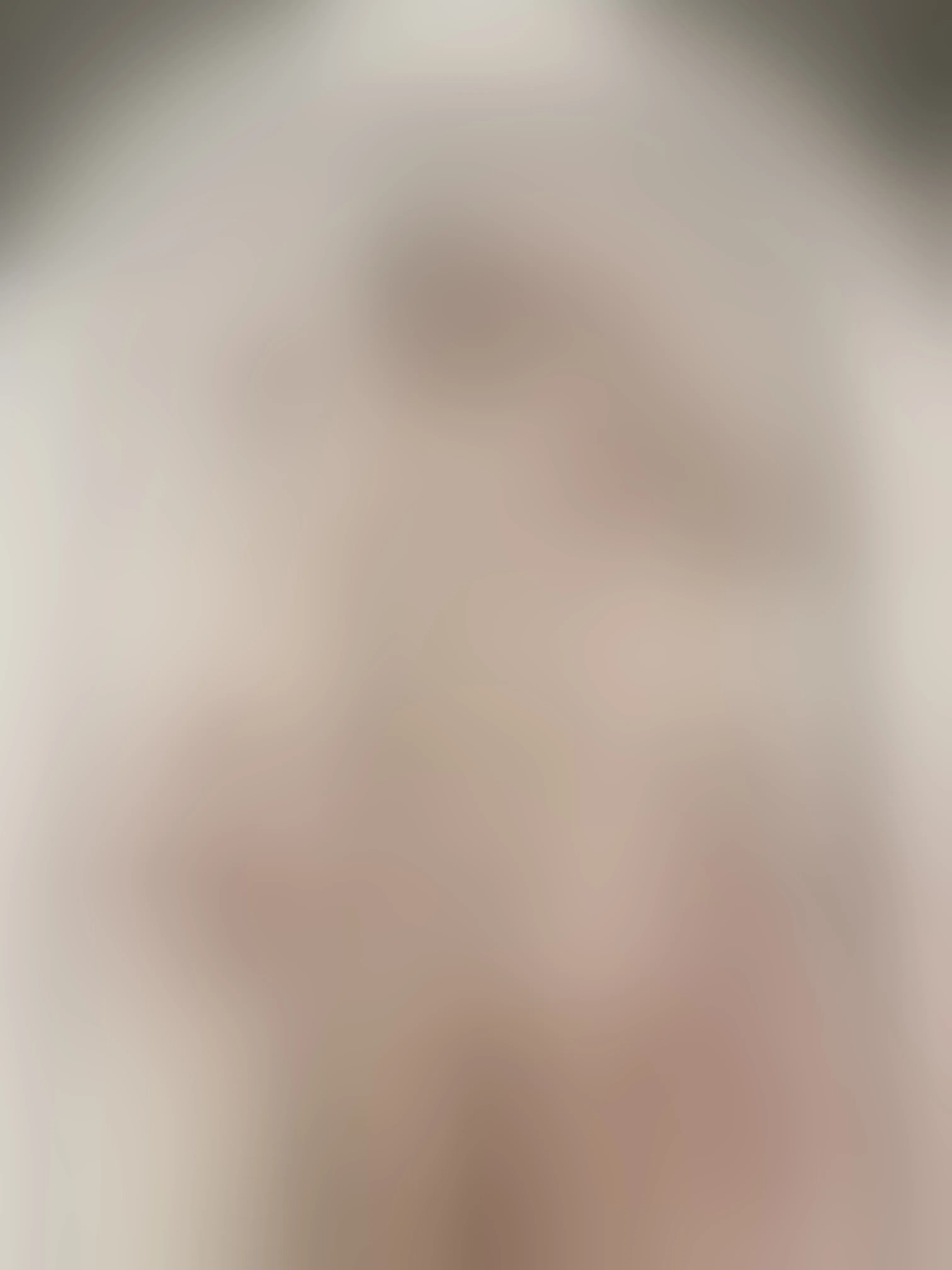 Live sex webcam photo for EnchantedForest #8247616