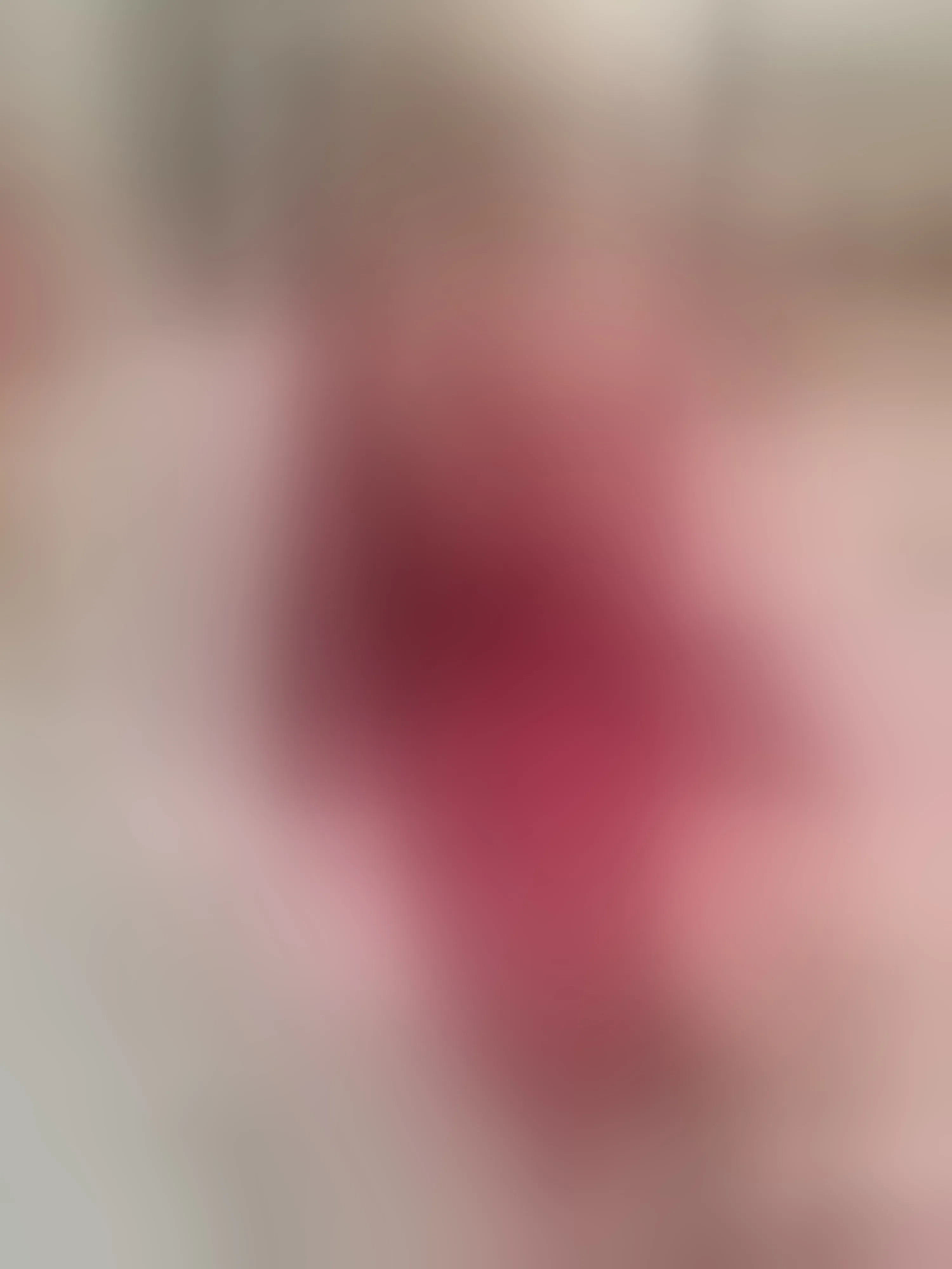 Live sex webcam photo for EnchantedForest #8440550