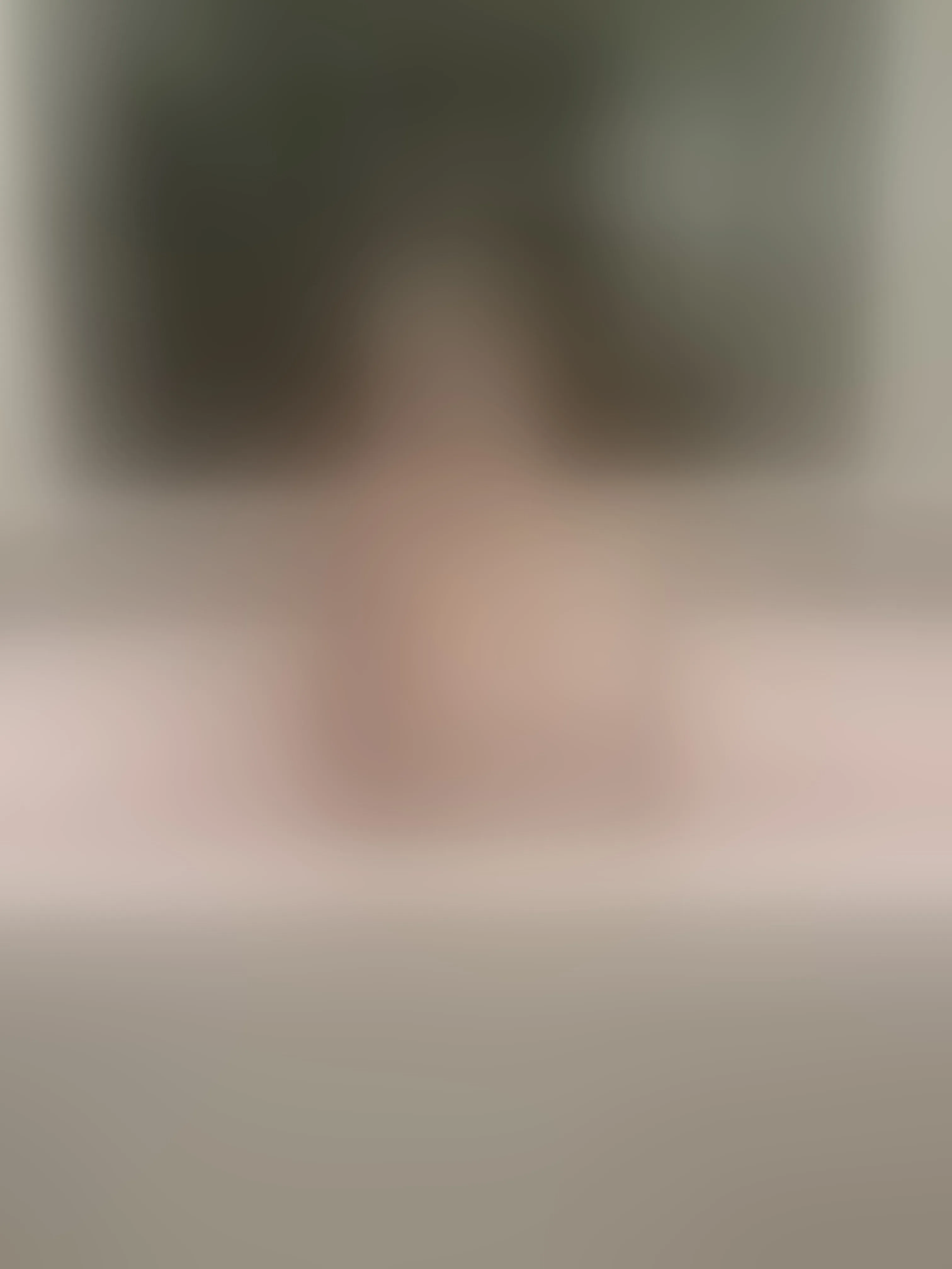 Live sex webcam photo for EnchantedForest #8247619