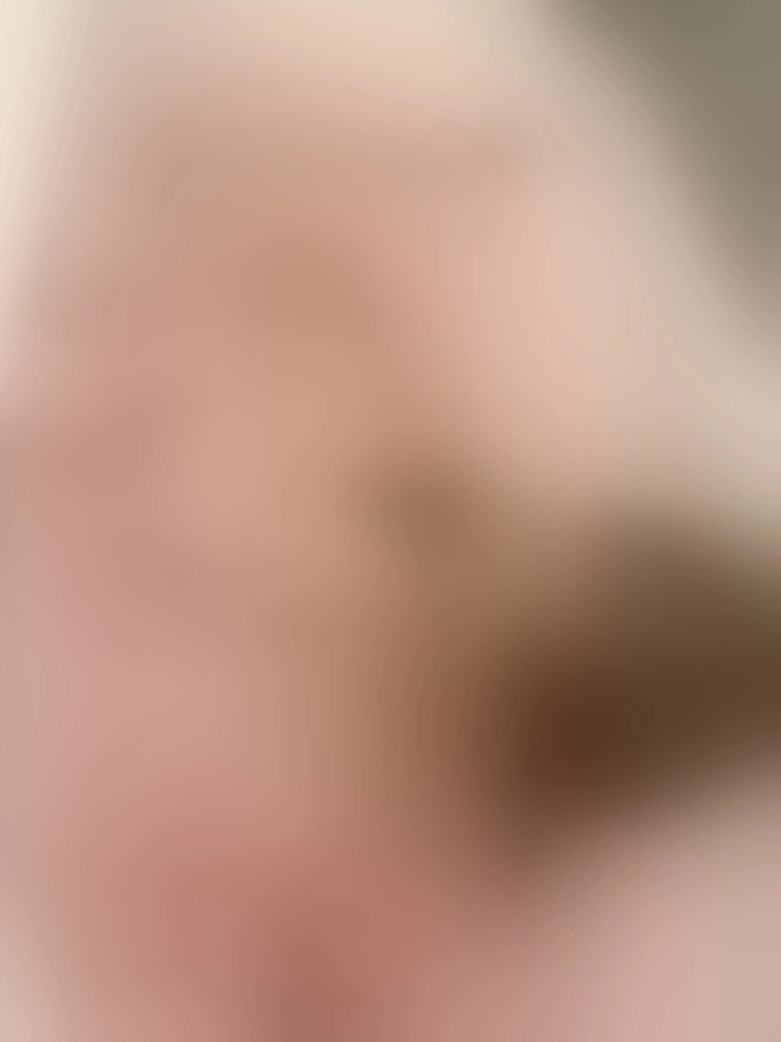 Live sex webcam photo for EnchantedForest #8217226