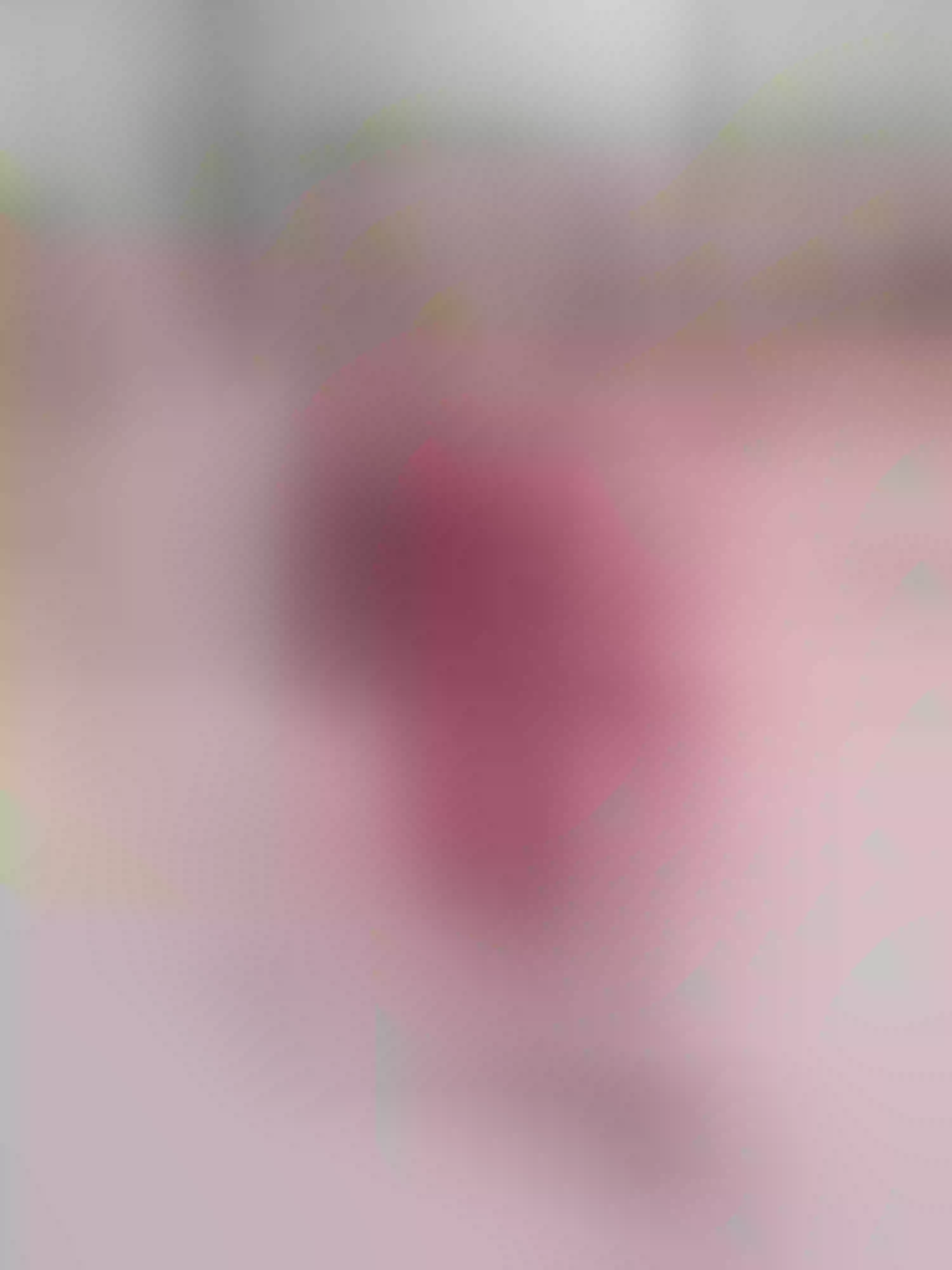 Live sex webcam photo for EnchantedForest #8440551