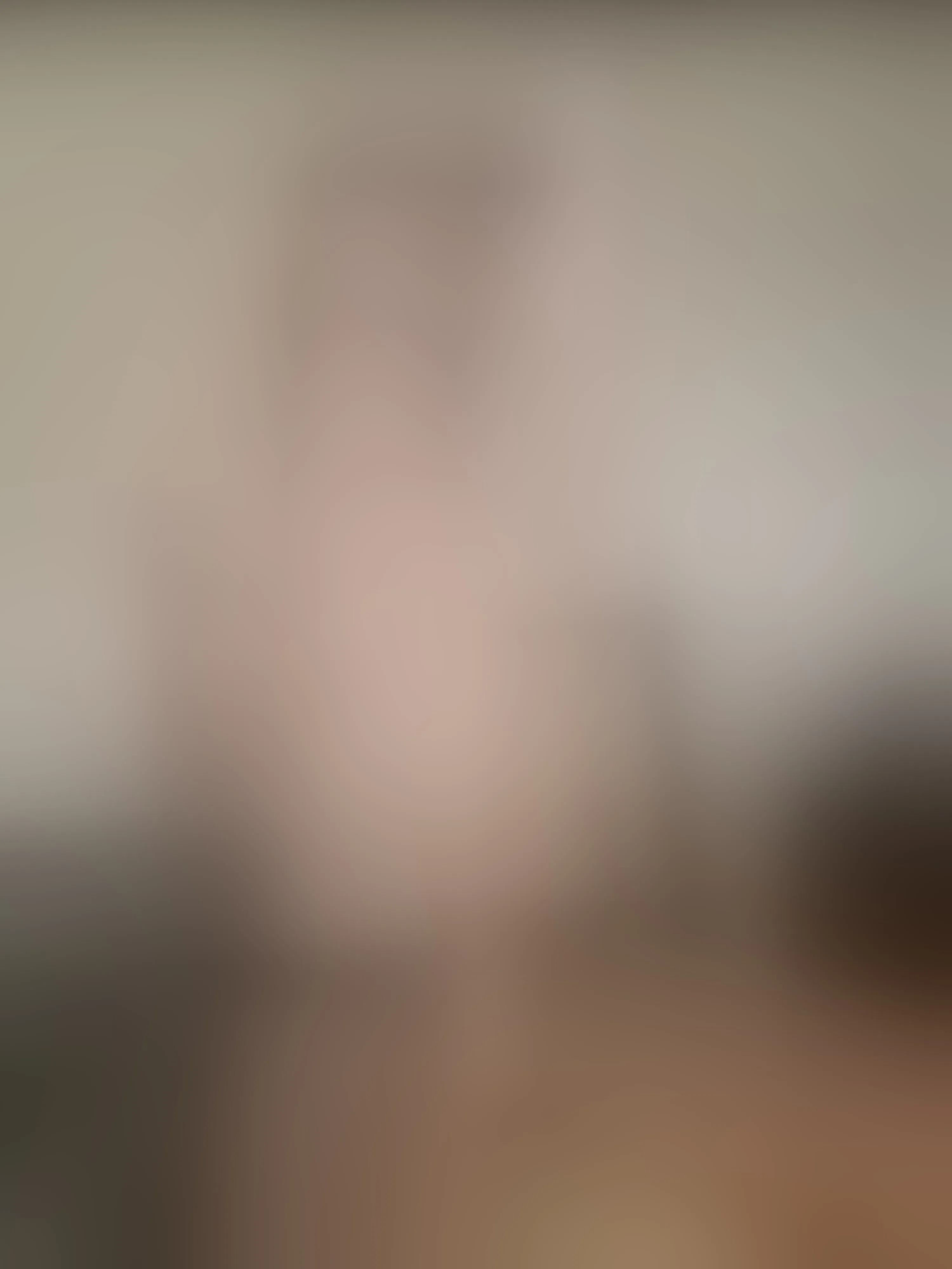 Live sex webcam photo for EnchantedForest #8316275