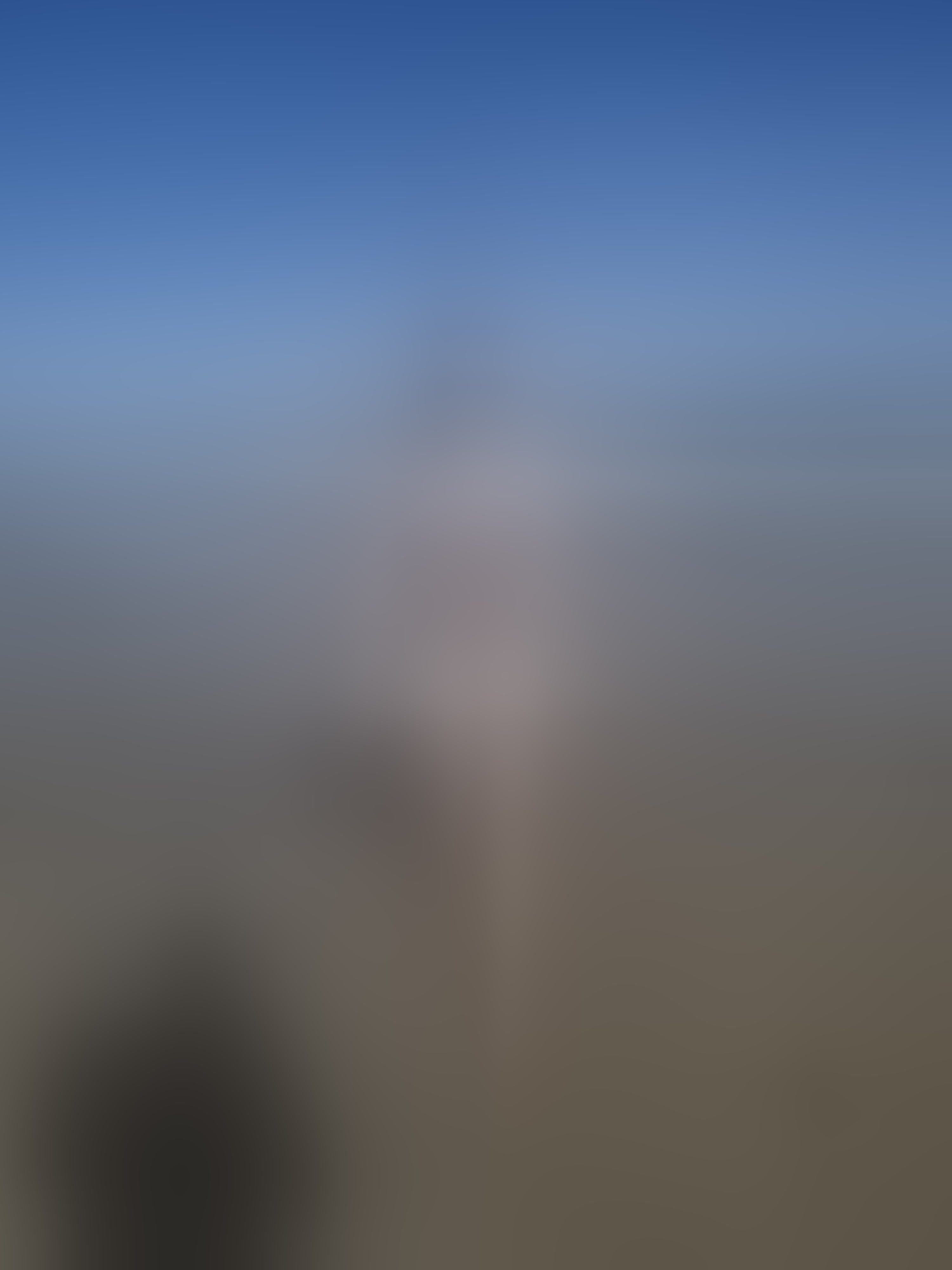 Live sex webcam photo for EnchantedForest #8294701