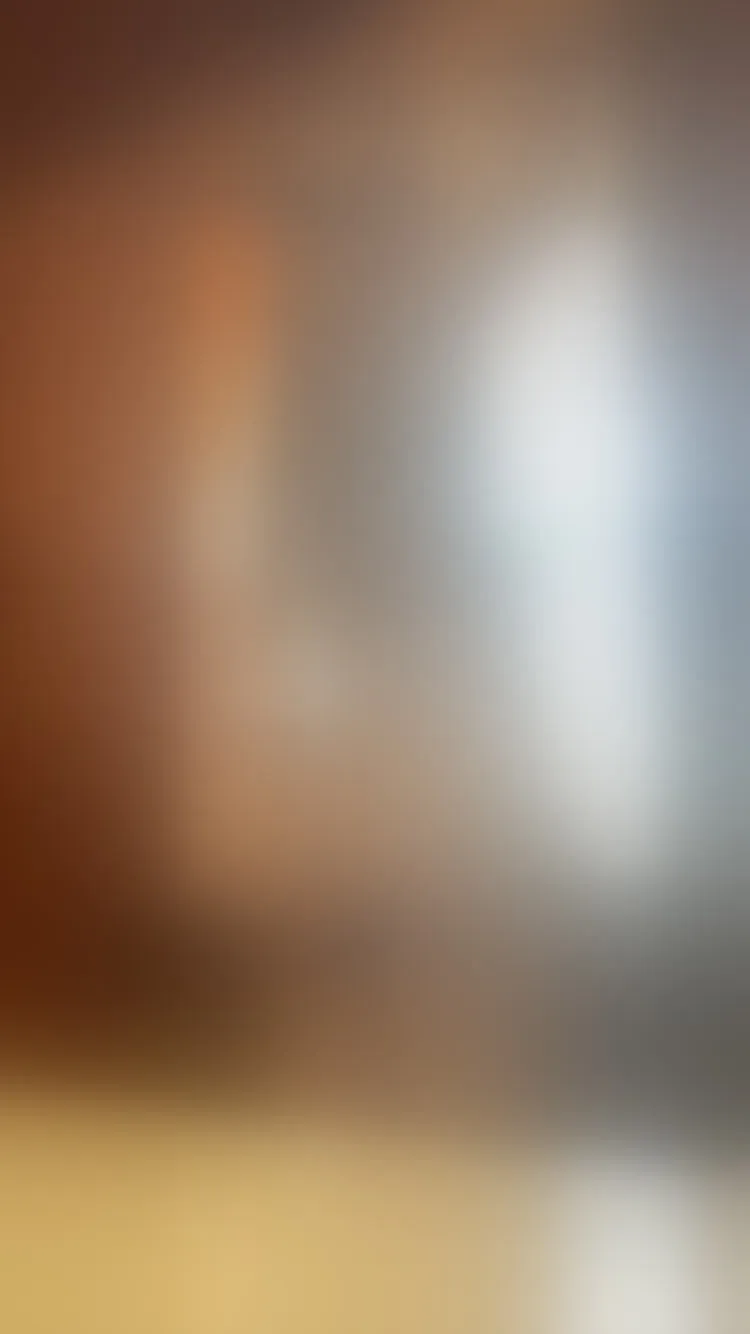 Live sex webcam photo for EnchantedForest #8390104