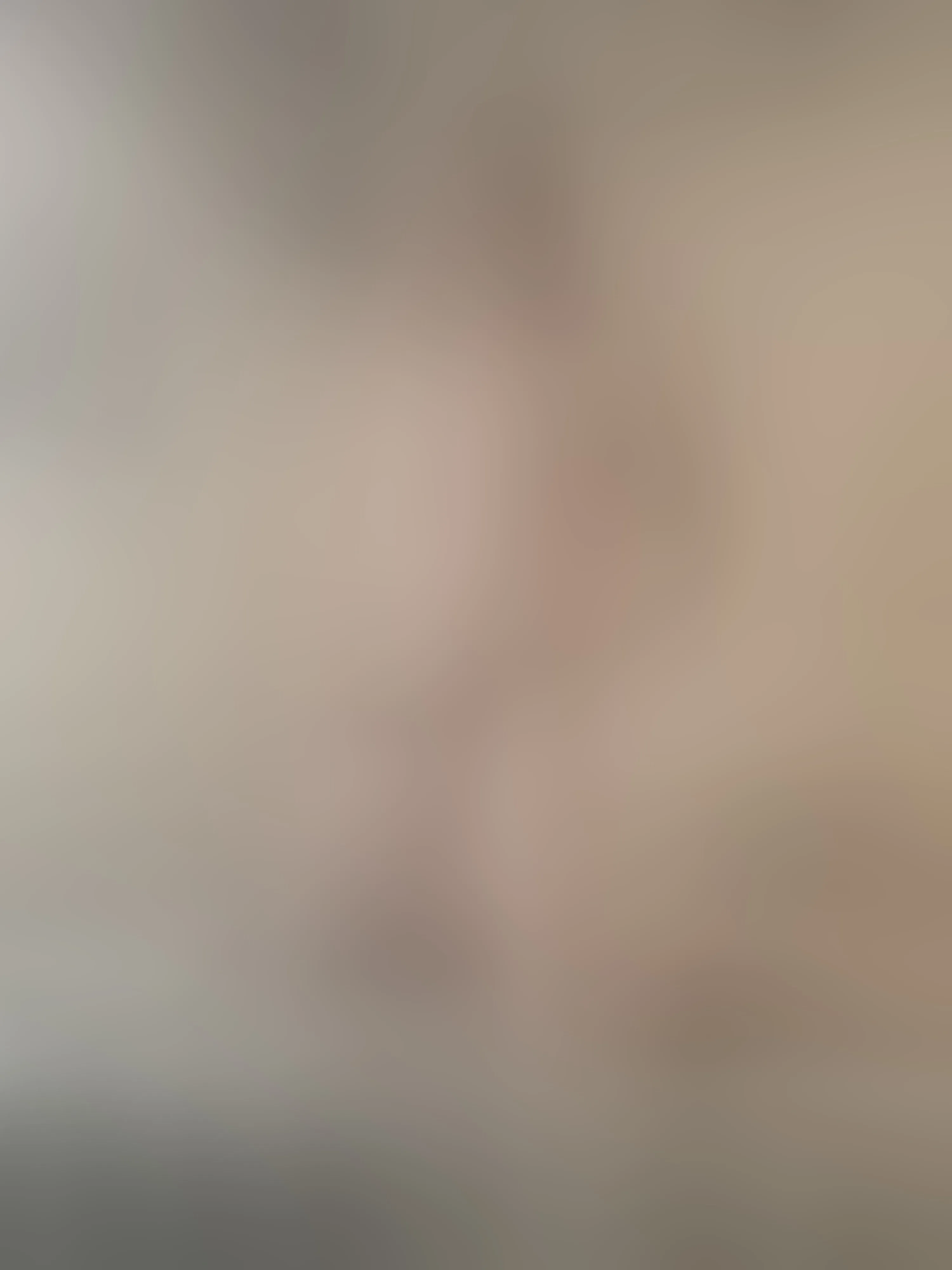 Live sex webcam photo for EnchantedForest #8323729