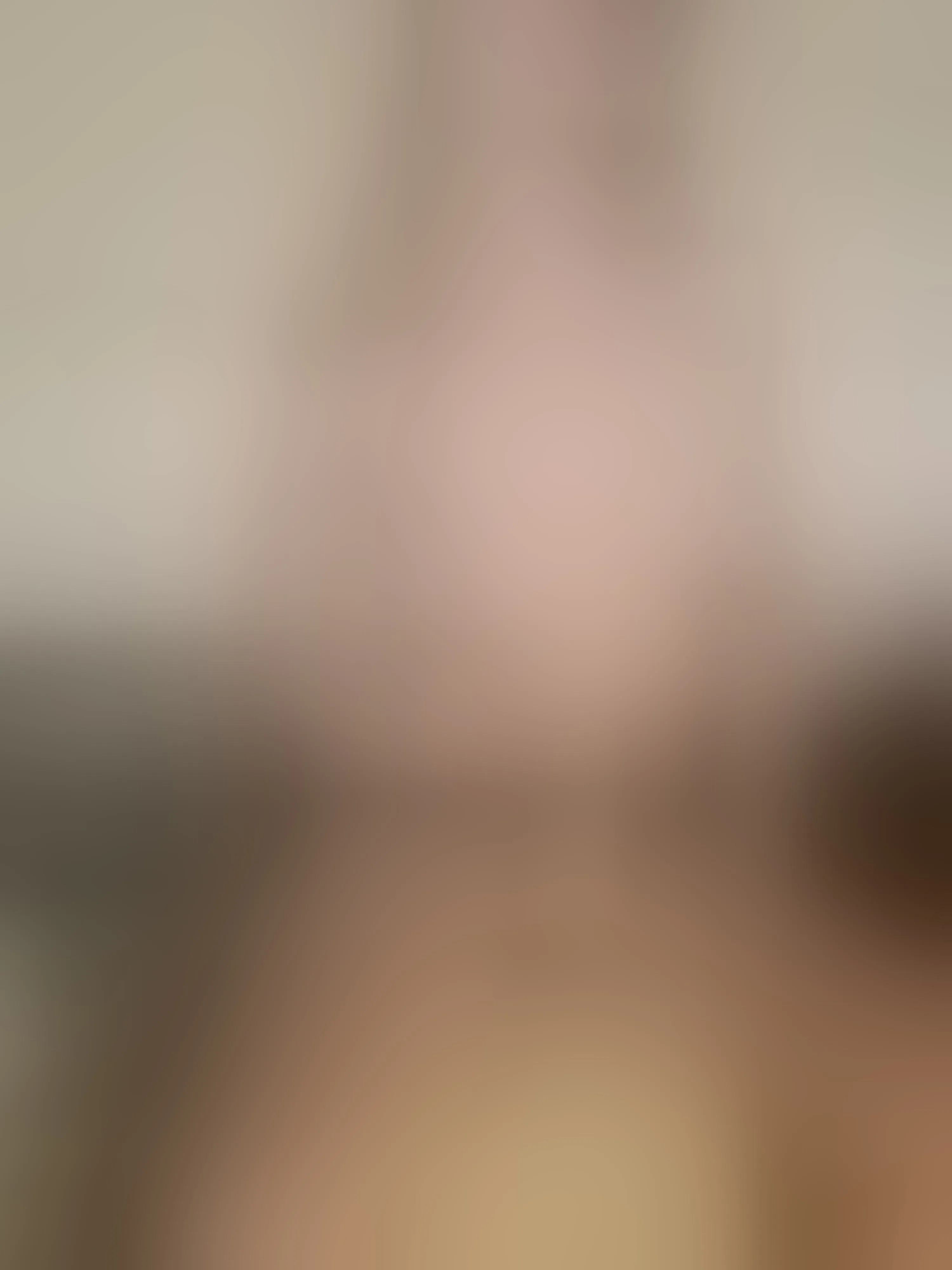 Live sex webcam photo for EnchantedForest #8316296