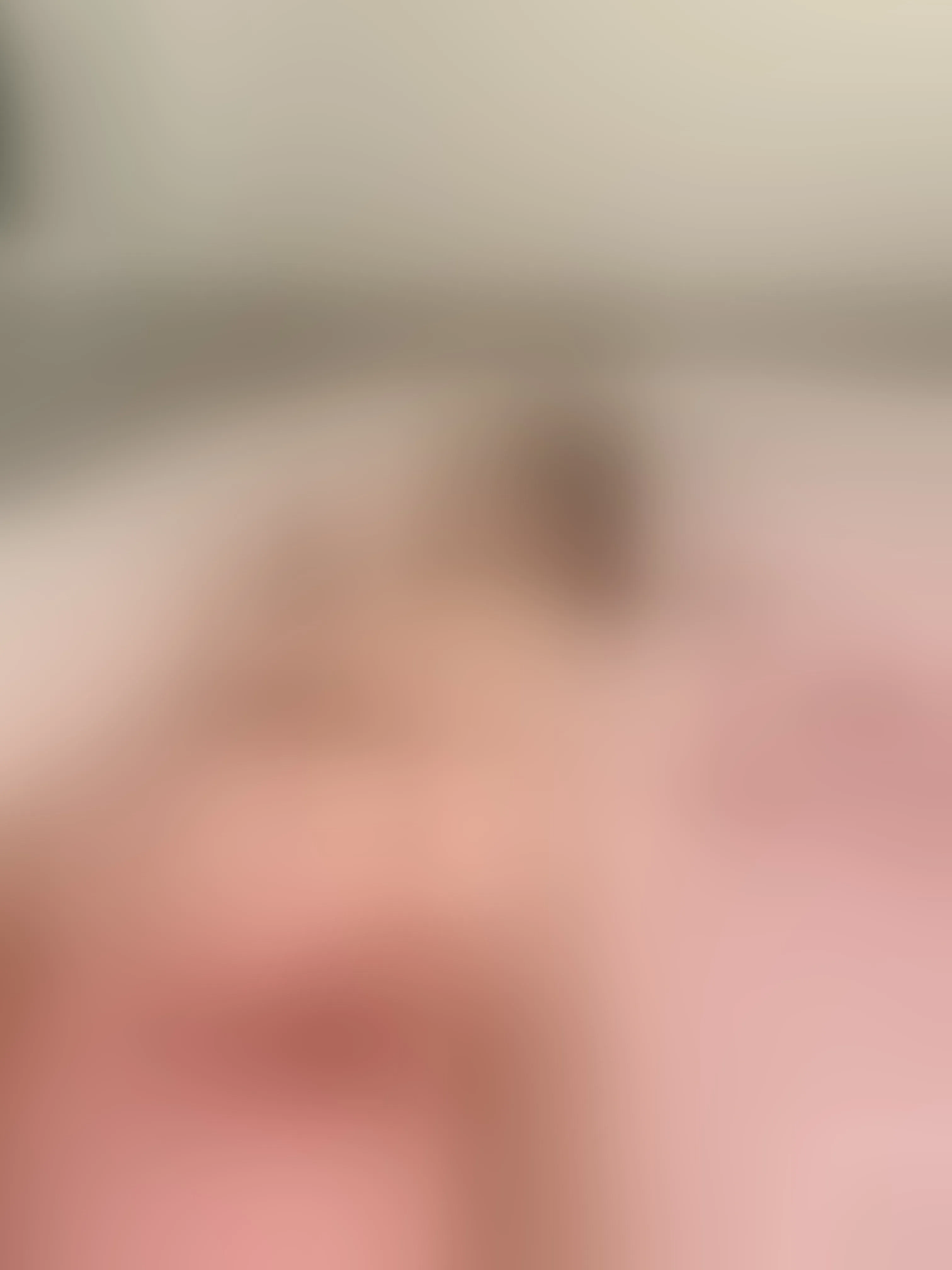 Live sex webcam photo for EnchantedForest #8247607