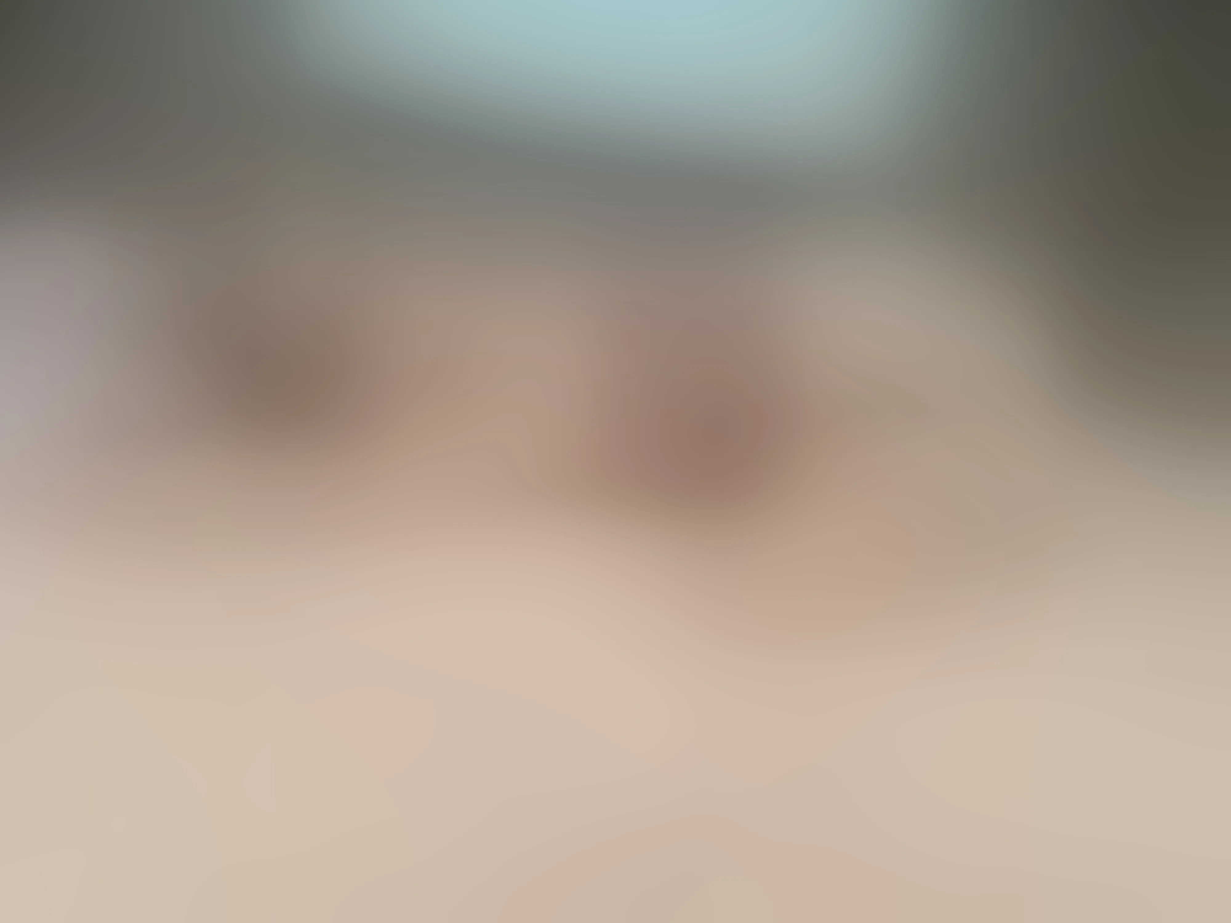 Live sex webcam photo for EnchantedForest #8294709